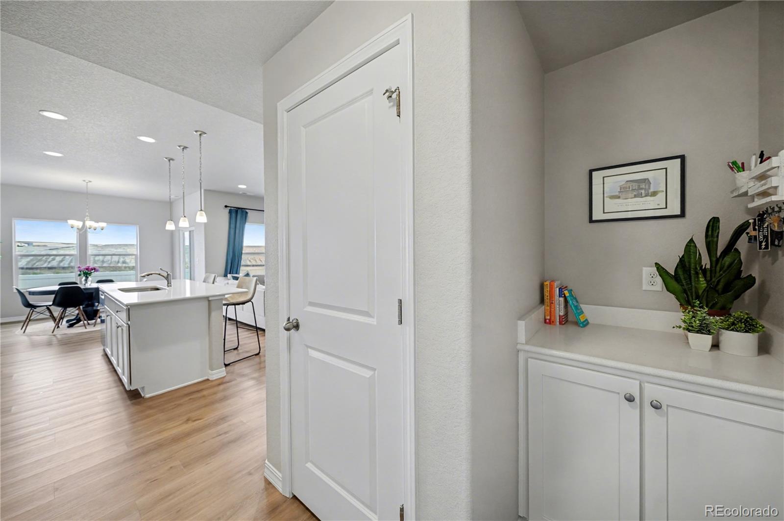 MLS Image #13 for 4791  amazonite drive,colorado springs, Colorado