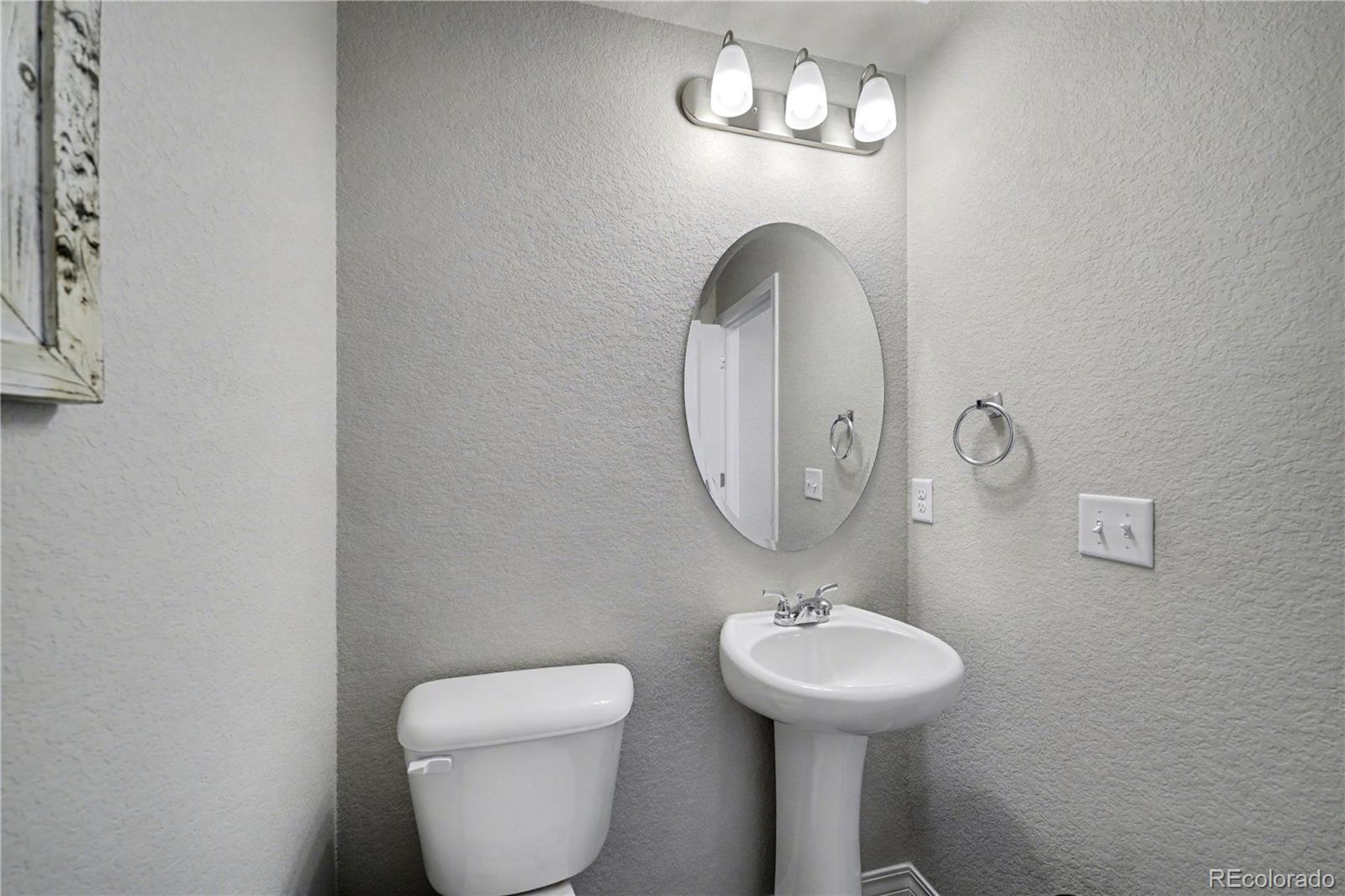 MLS Image #14 for 4791  amazonite drive,colorado springs, Colorado
