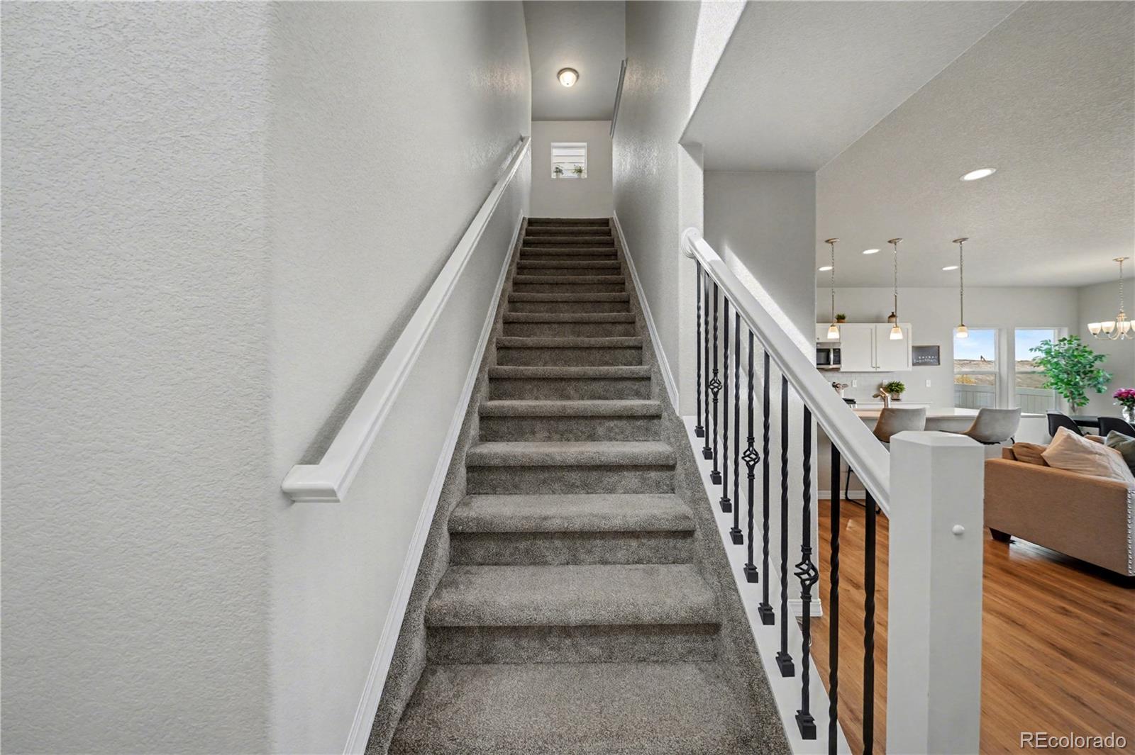 MLS Image #15 for 4791  amazonite drive,colorado springs, Colorado