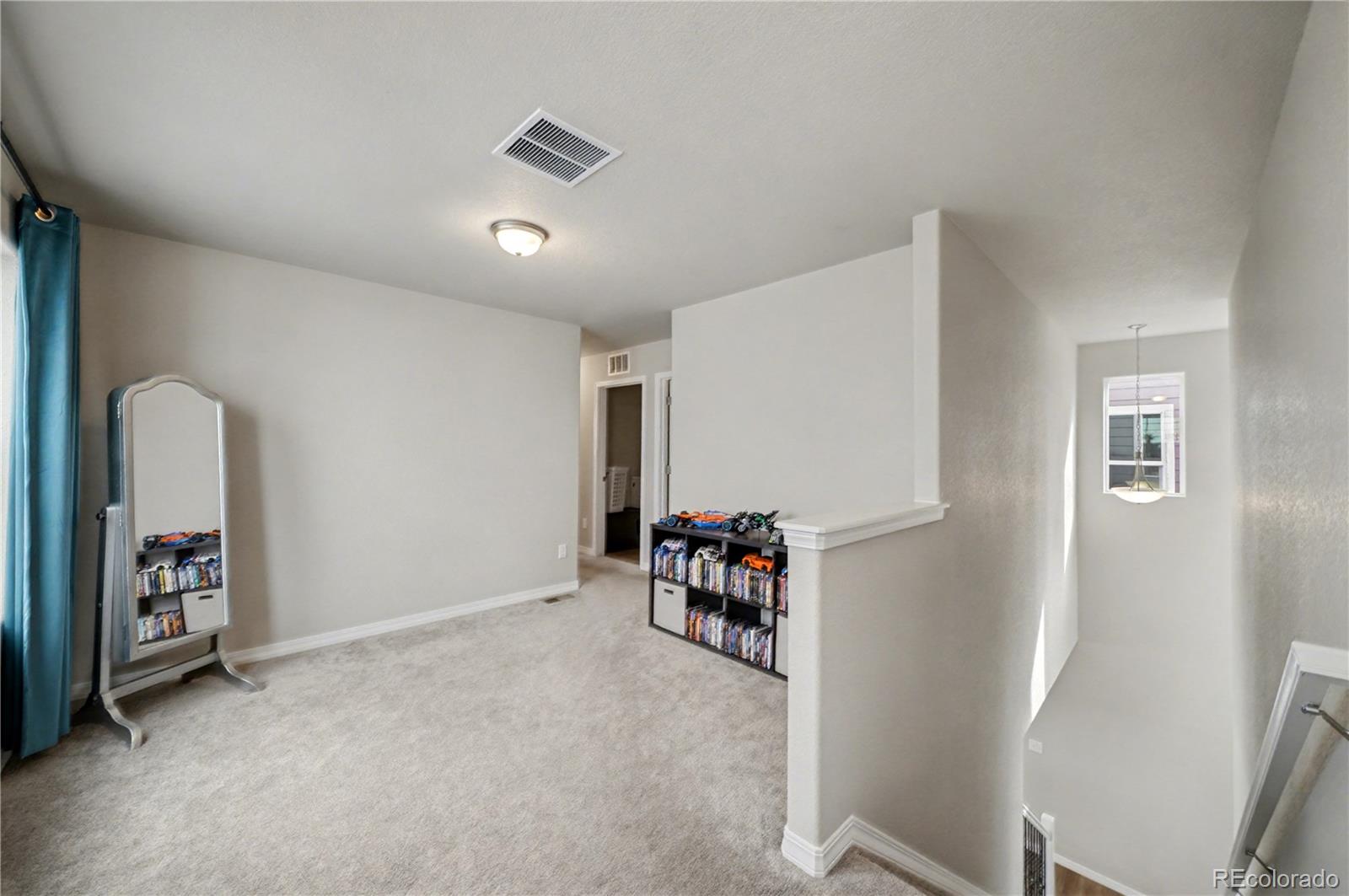 MLS Image #16 for 4791  amazonite drive,colorado springs, Colorado