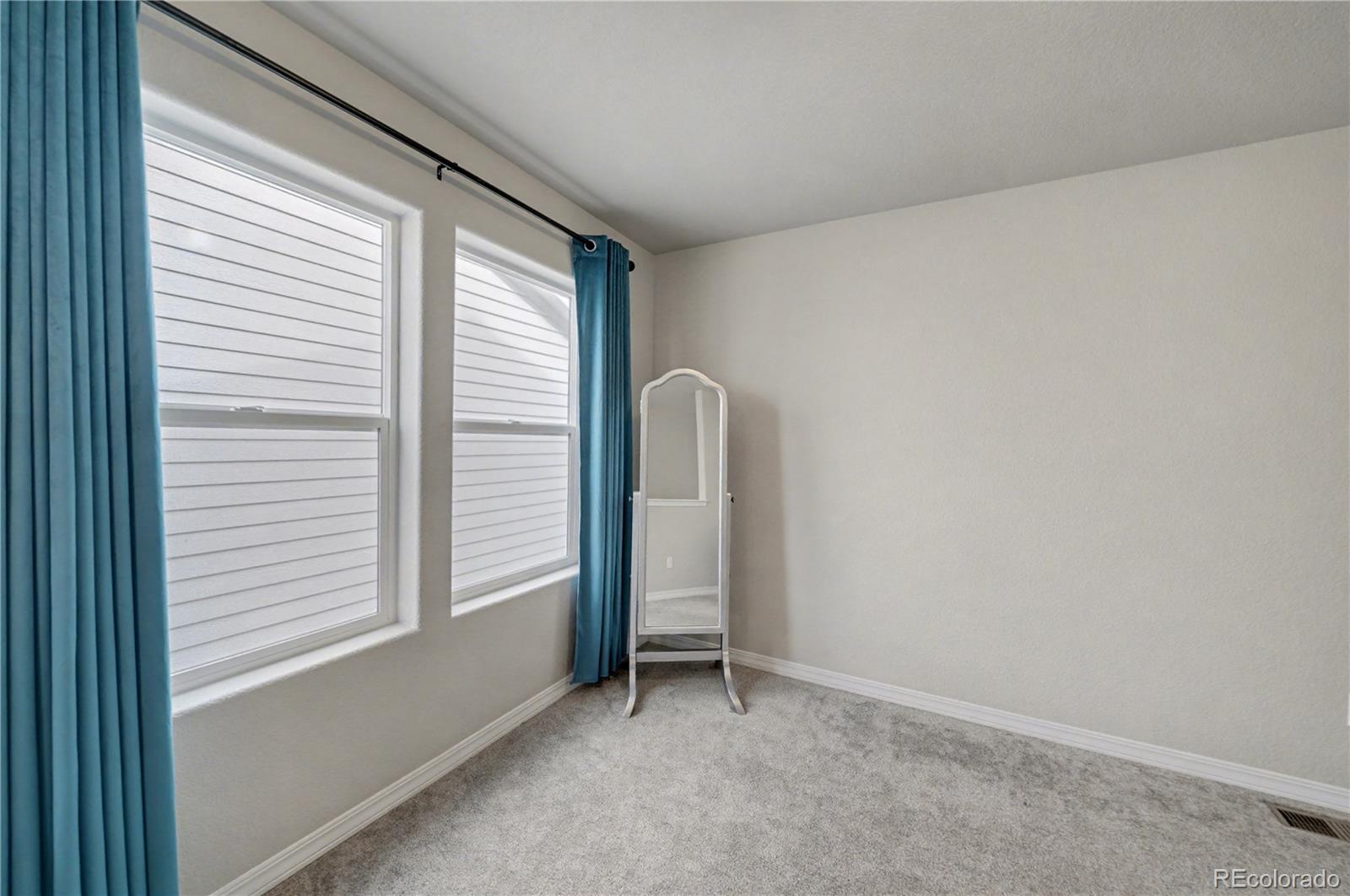 MLS Image #17 for 4791  amazonite drive,colorado springs, Colorado