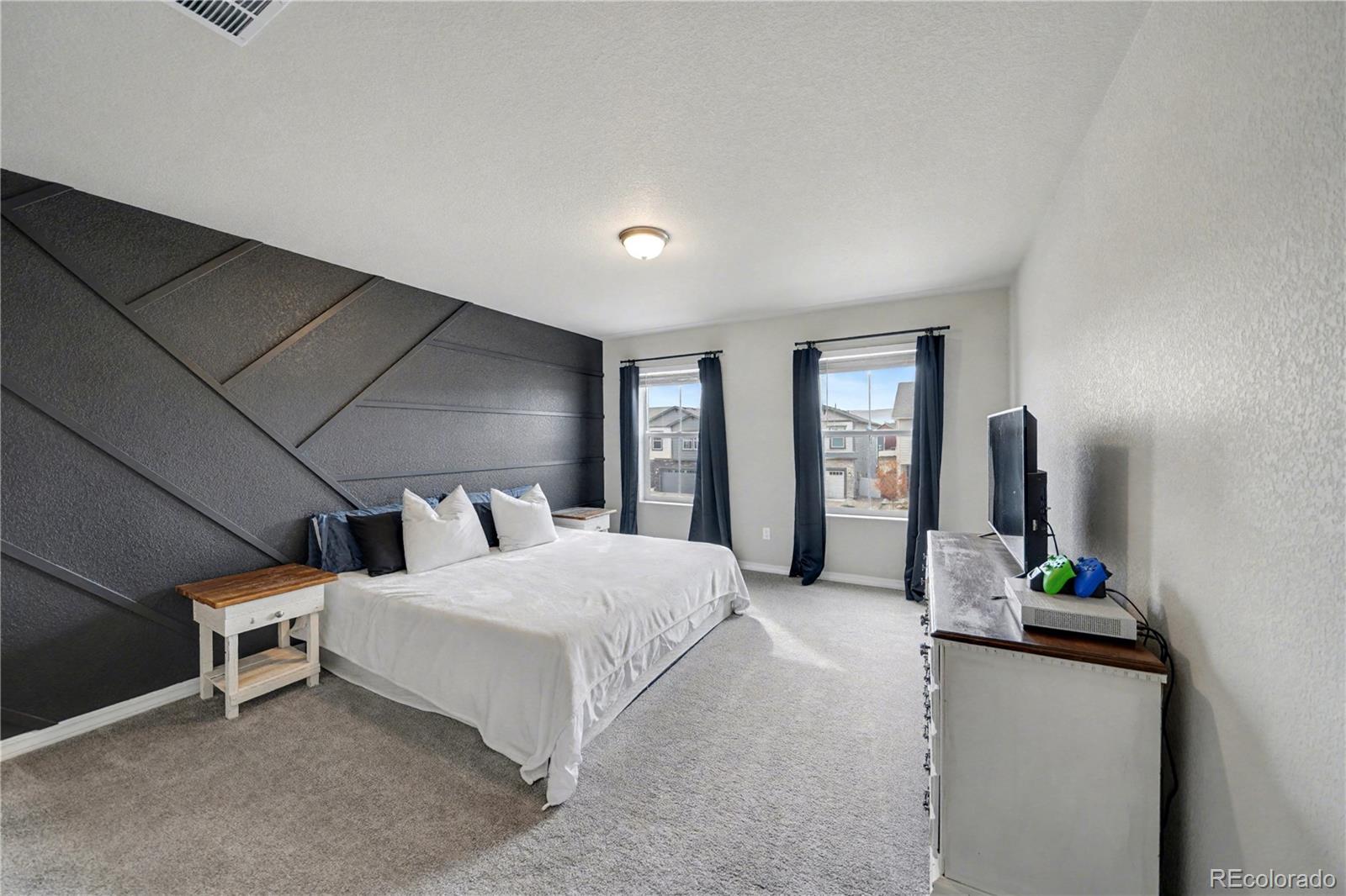 MLS Image #18 for 4791  amazonite drive,colorado springs, Colorado