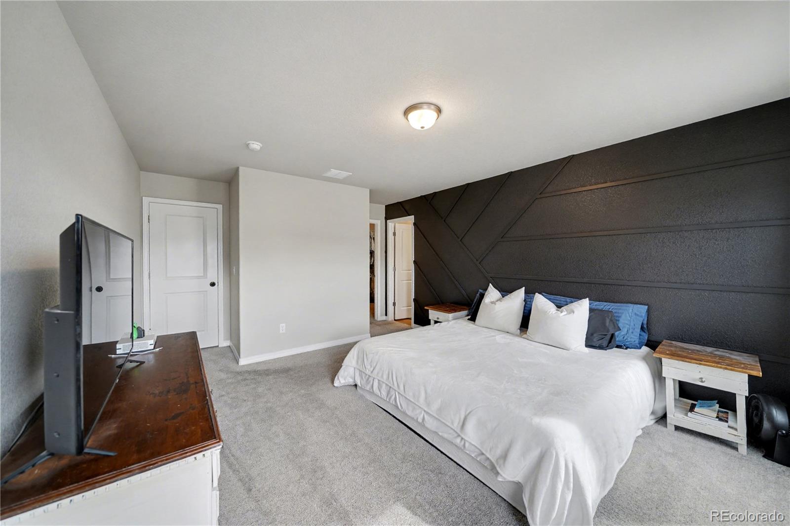 MLS Image #19 for 4791  amazonite drive,colorado springs, Colorado