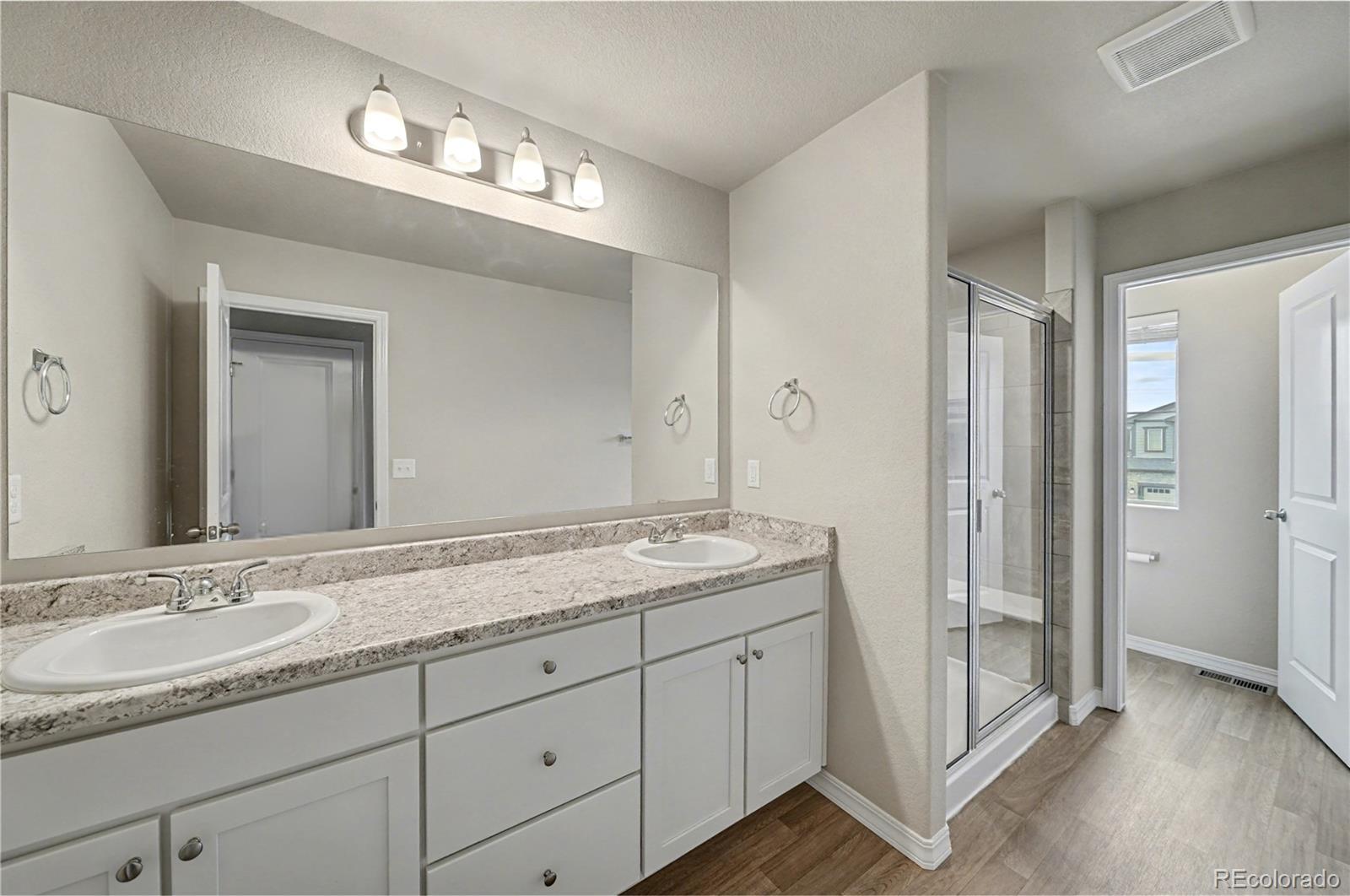 MLS Image #20 for 4791  amazonite drive,colorado springs, Colorado
