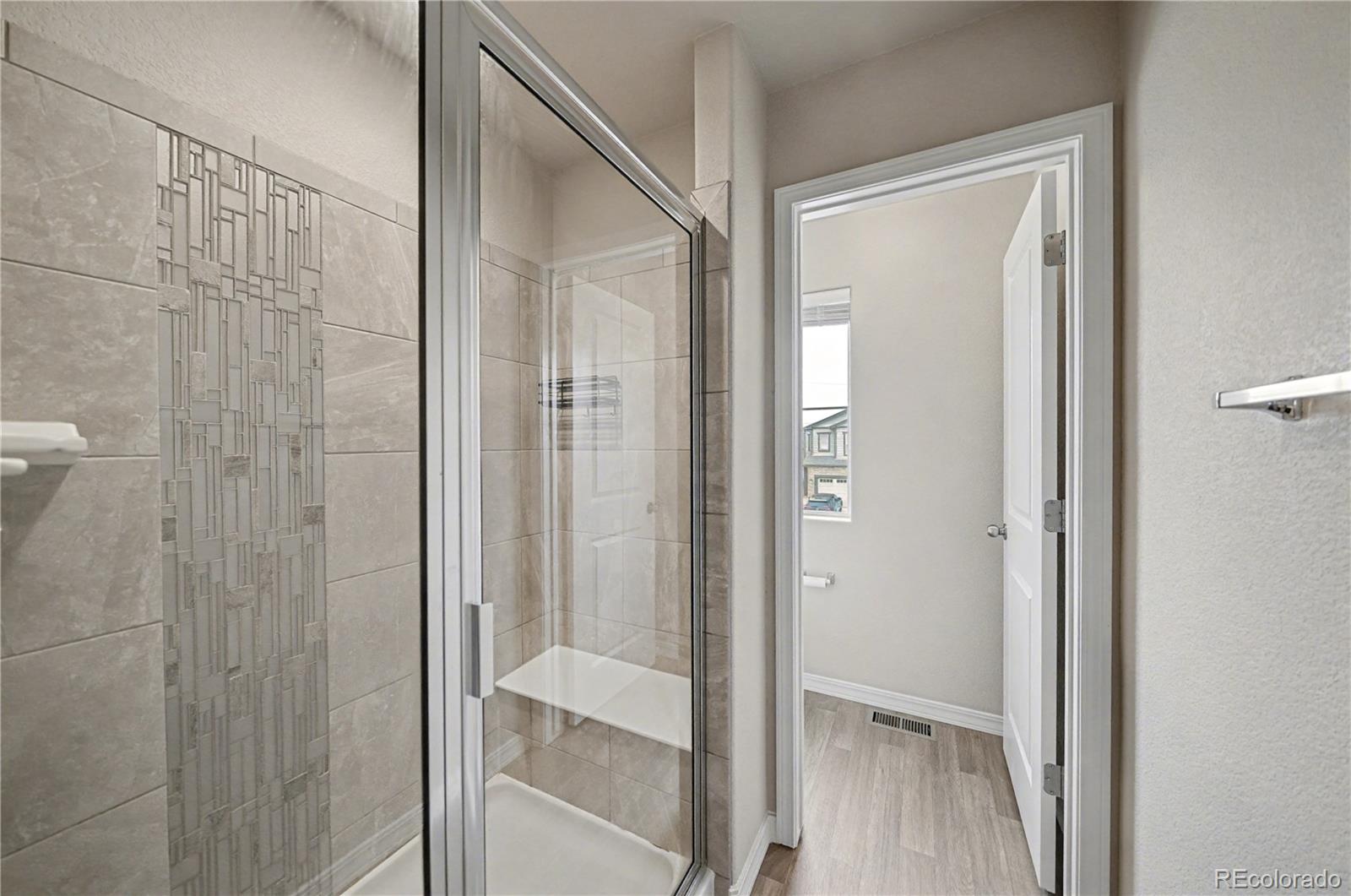 MLS Image #21 for 4791  amazonite drive,colorado springs, Colorado