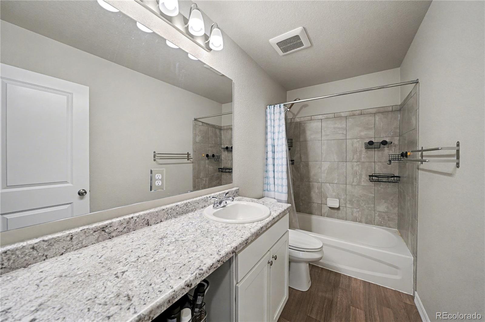 MLS Image #26 for 4791  amazonite drive,colorado springs, Colorado