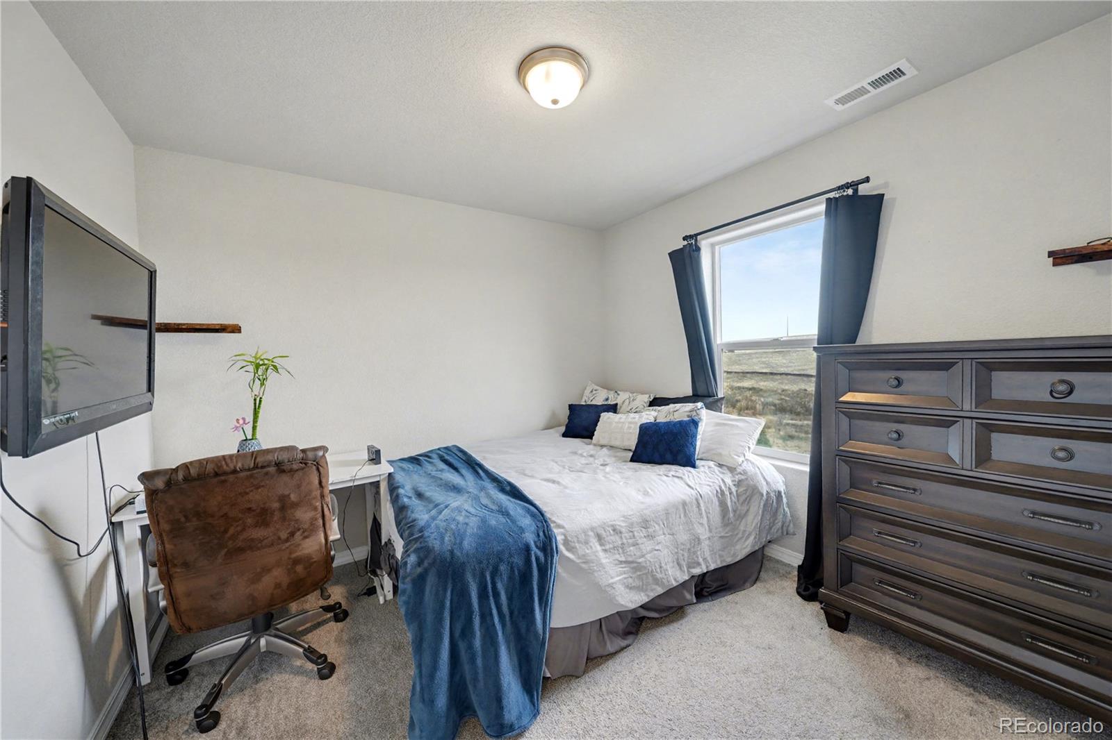 MLS Image #27 for 4791  amazonite drive,colorado springs, Colorado