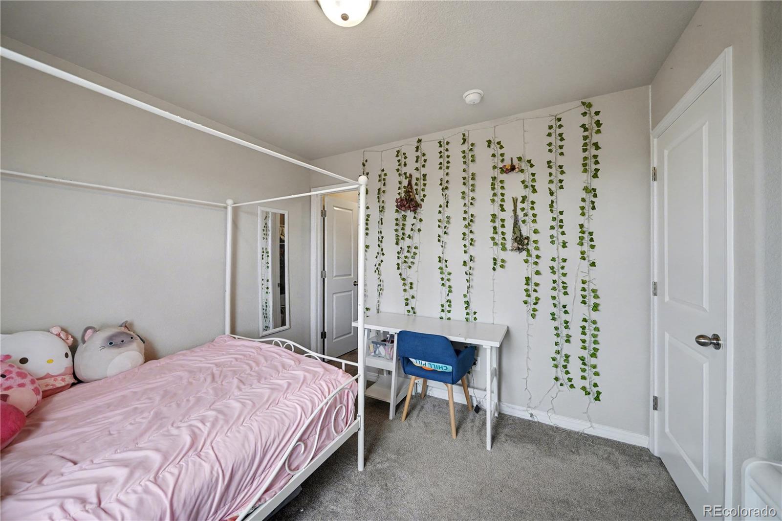 MLS Image #29 for 4791  amazonite drive,colorado springs, Colorado