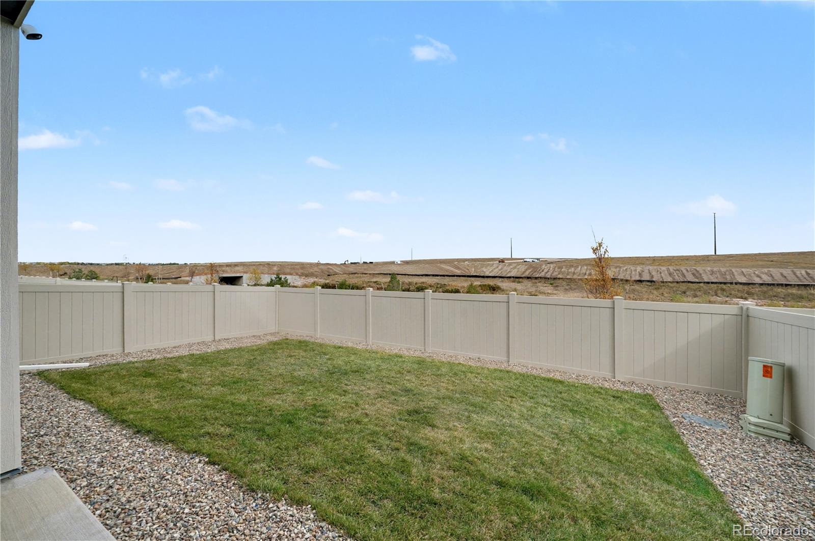 MLS Image #31 for 4791  amazonite drive,colorado springs, Colorado
