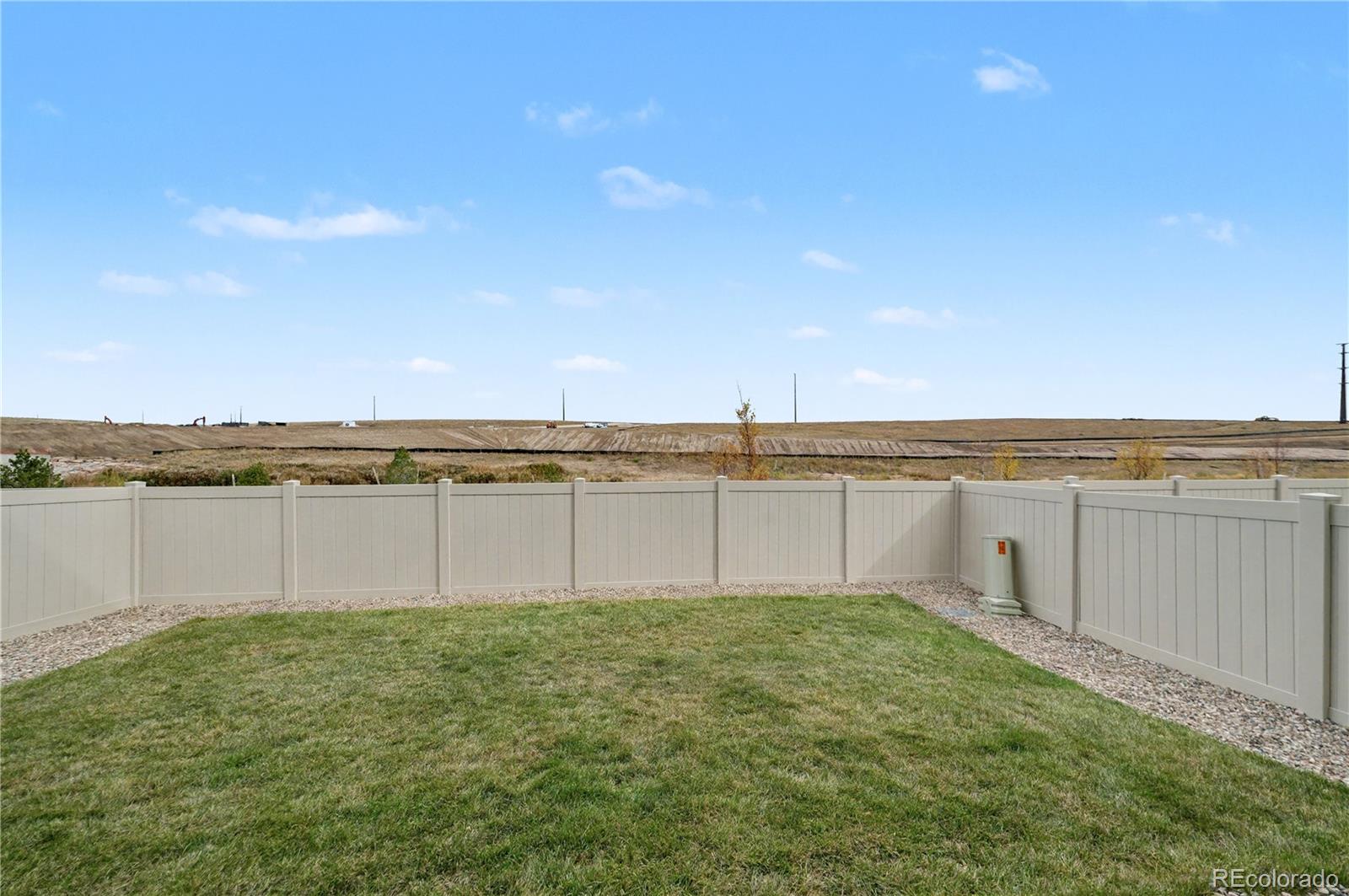 MLS Image #33 for 4791  amazonite drive,colorado springs, Colorado