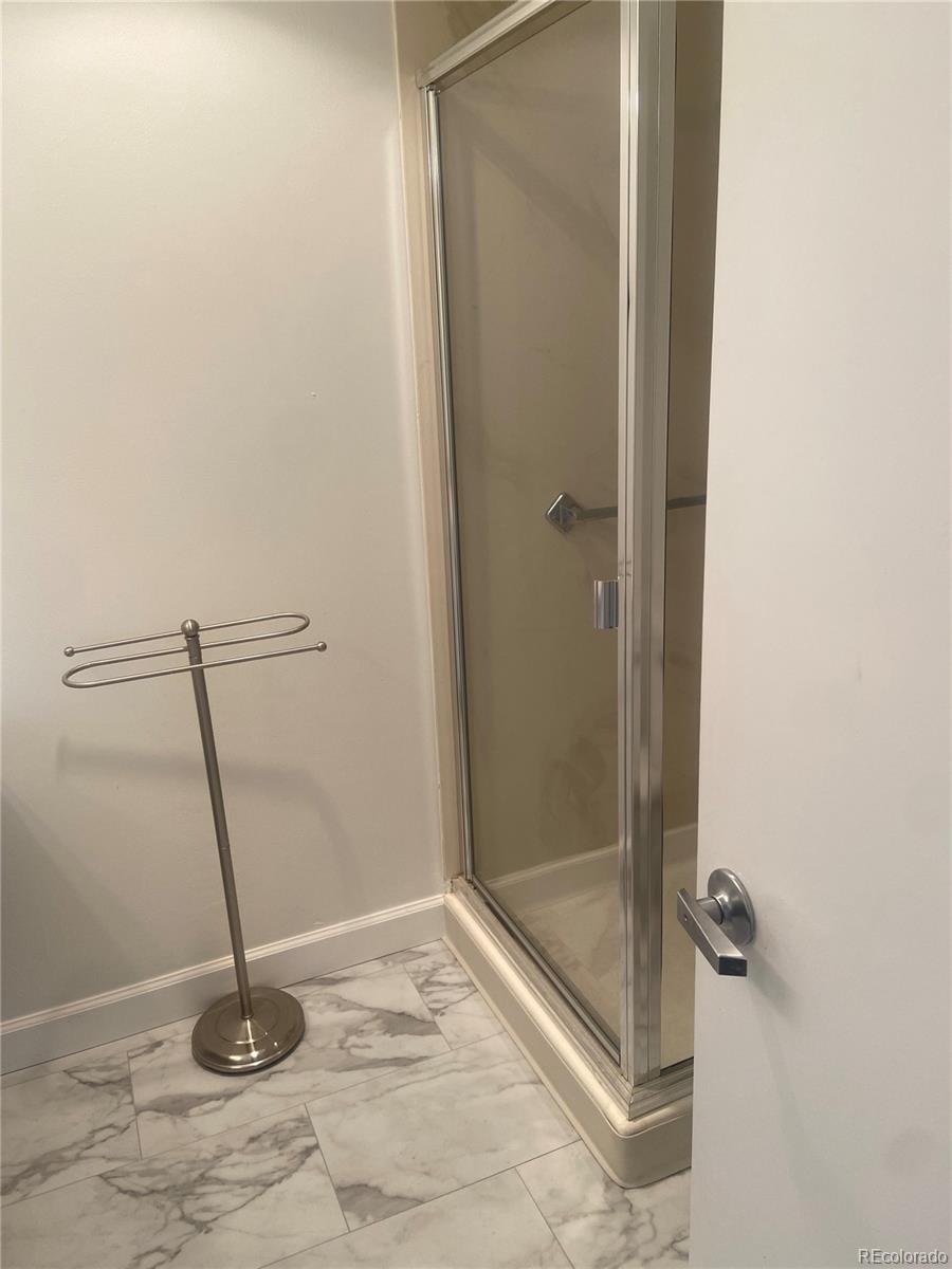 MLS Image #14 for 7877 e mississippi avenue 603,denver, Colorado