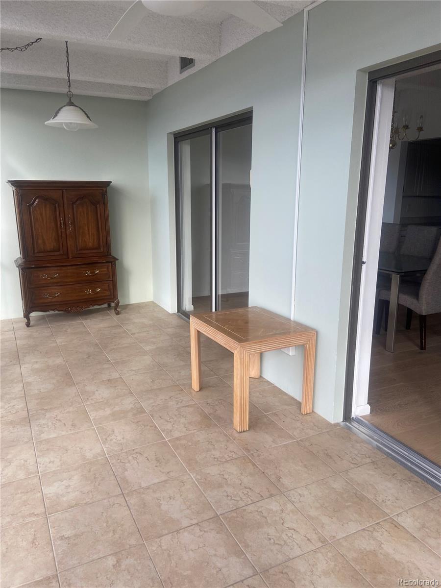 MLS Image #15 for 7877 e mississippi avenue 603,denver, Colorado