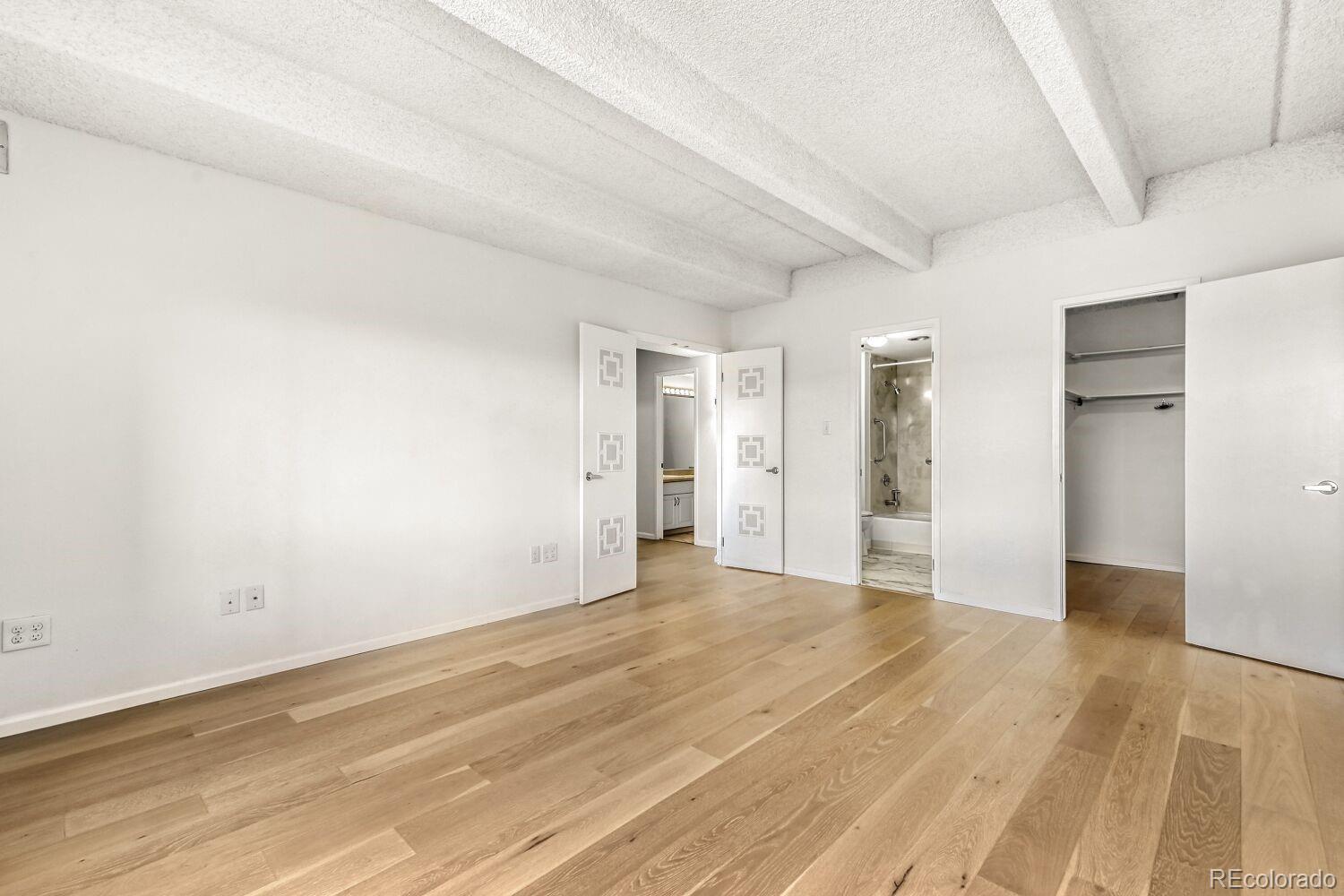 MLS Image #7 for 7877 e mississippi avenue 603,denver, Colorado