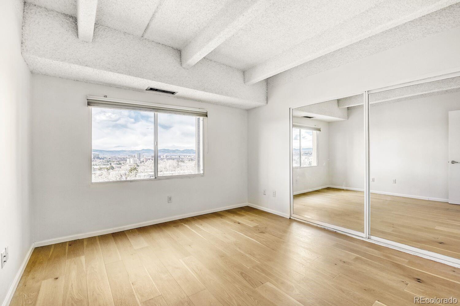 MLS Image #8 for 7877 e mississippi avenue 603,denver, Colorado