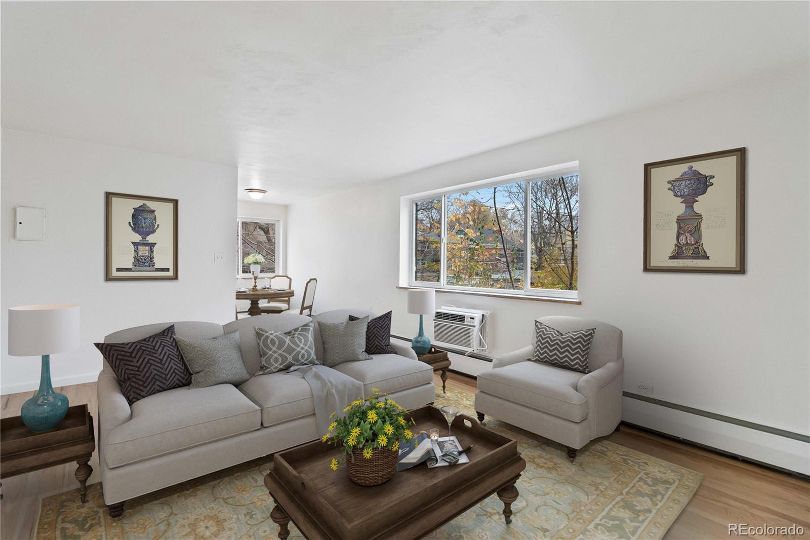 MLS Image #0 for 1056  marion street 203,denver, Colorado