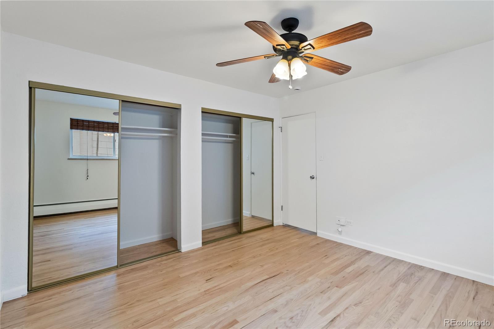 MLS Image #12 for 1056  marion street 203,denver, Colorado