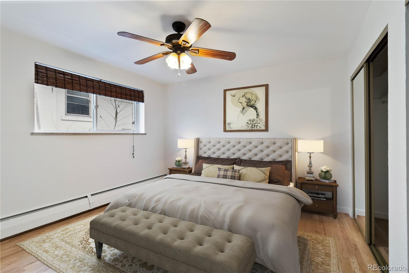 MLS Image #13 for 1056  marion street 203,denver, Colorado