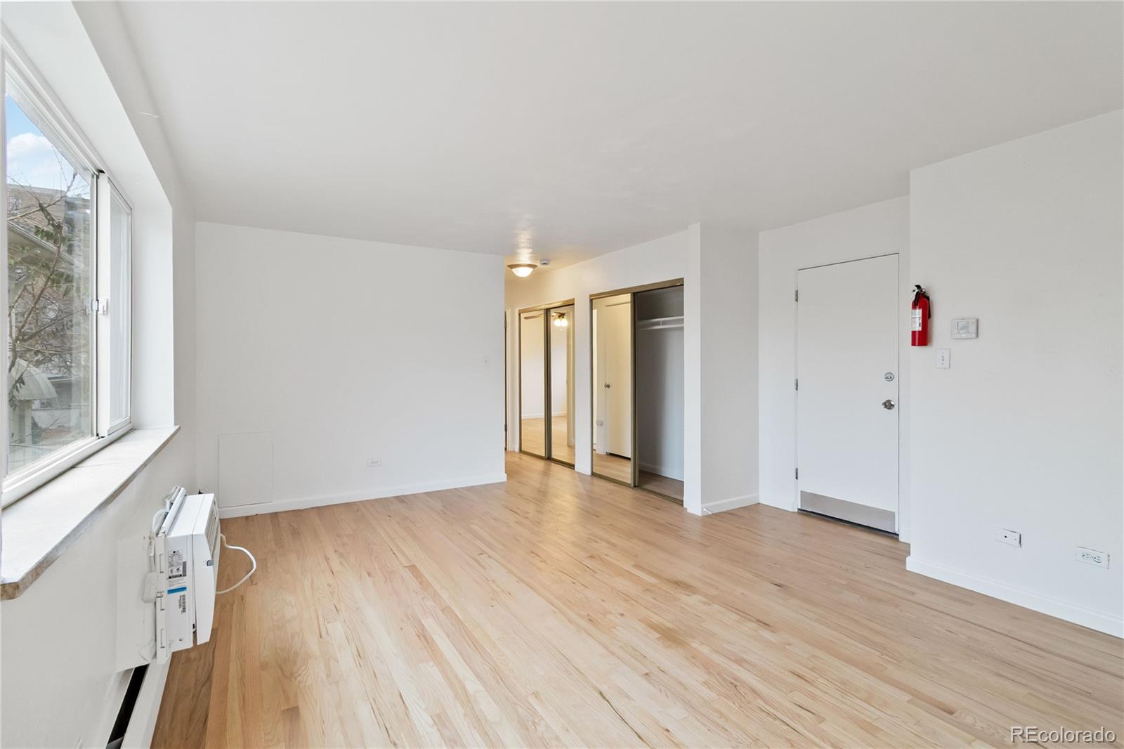 MLS Image #3 for 1056  marion street 203,denver, Colorado