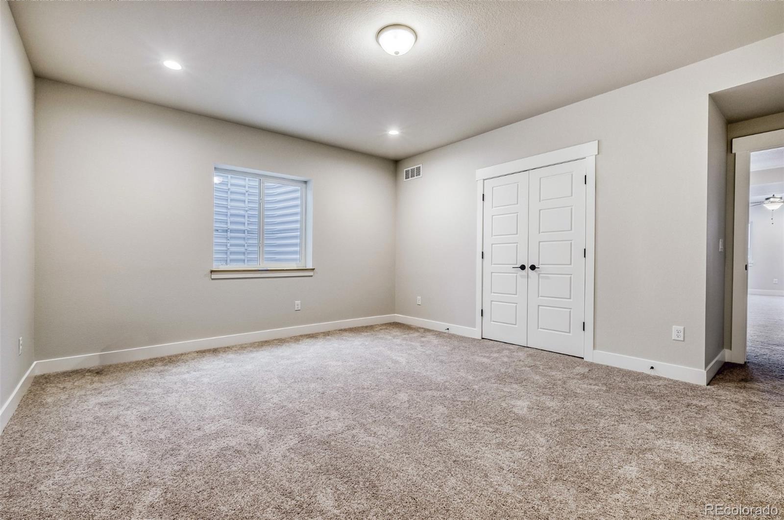MLS Image #10 for 8335  jesse evans drive,colorado springs, Colorado