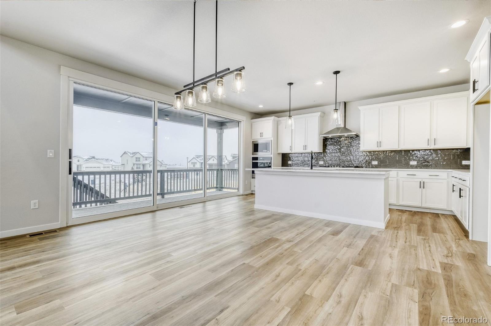 MLS Image #12 for 8335  jesse evans drive,colorado springs, Colorado