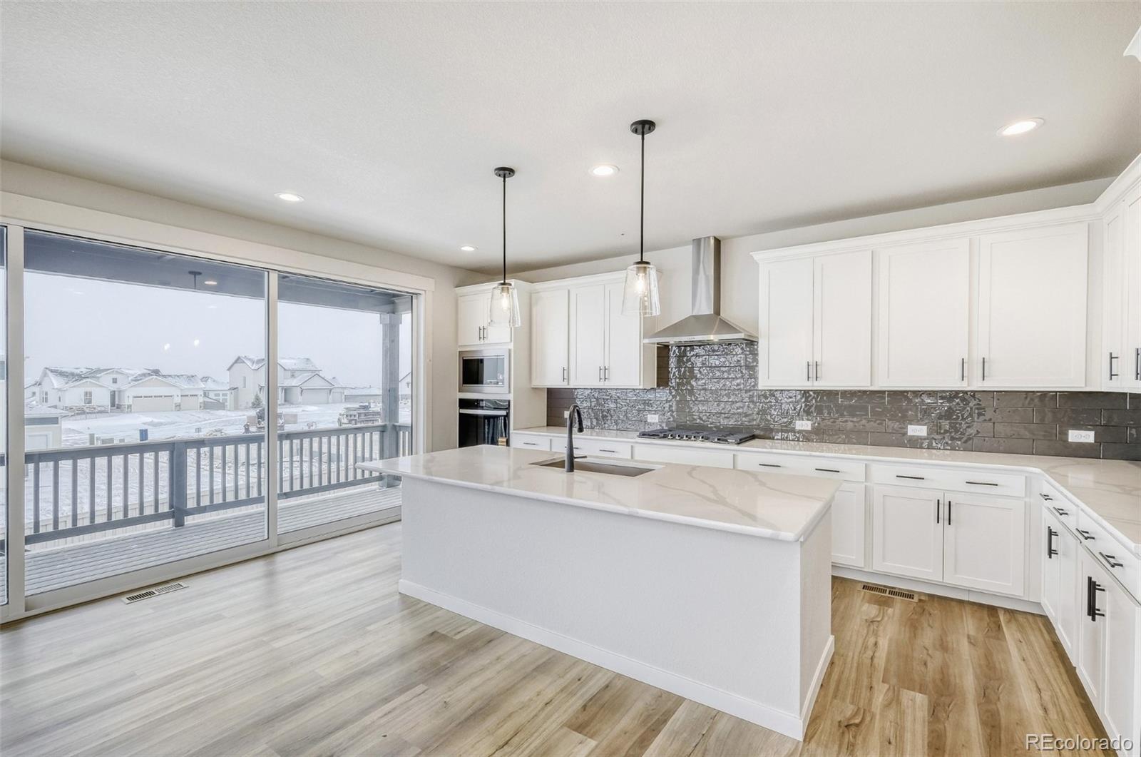 MLS Image #13 for 8335  jesse evans drive,colorado springs, Colorado