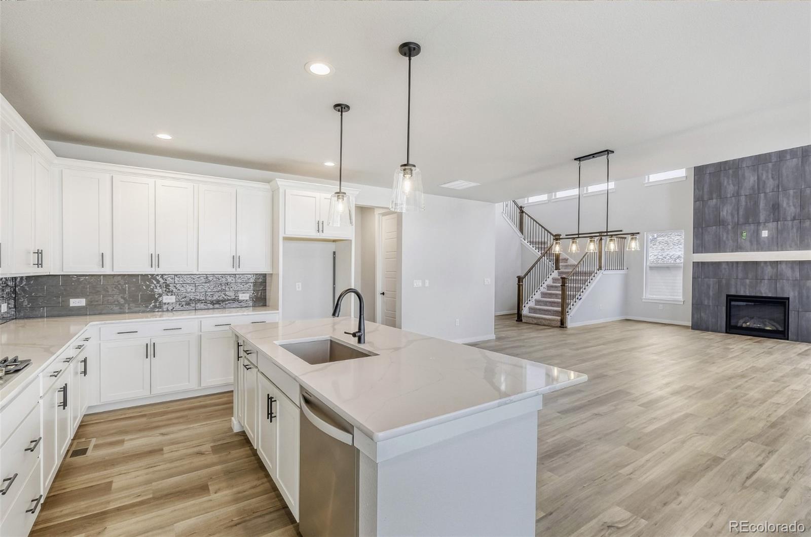 MLS Image #15 for 8335  jesse evans drive,colorado springs, Colorado