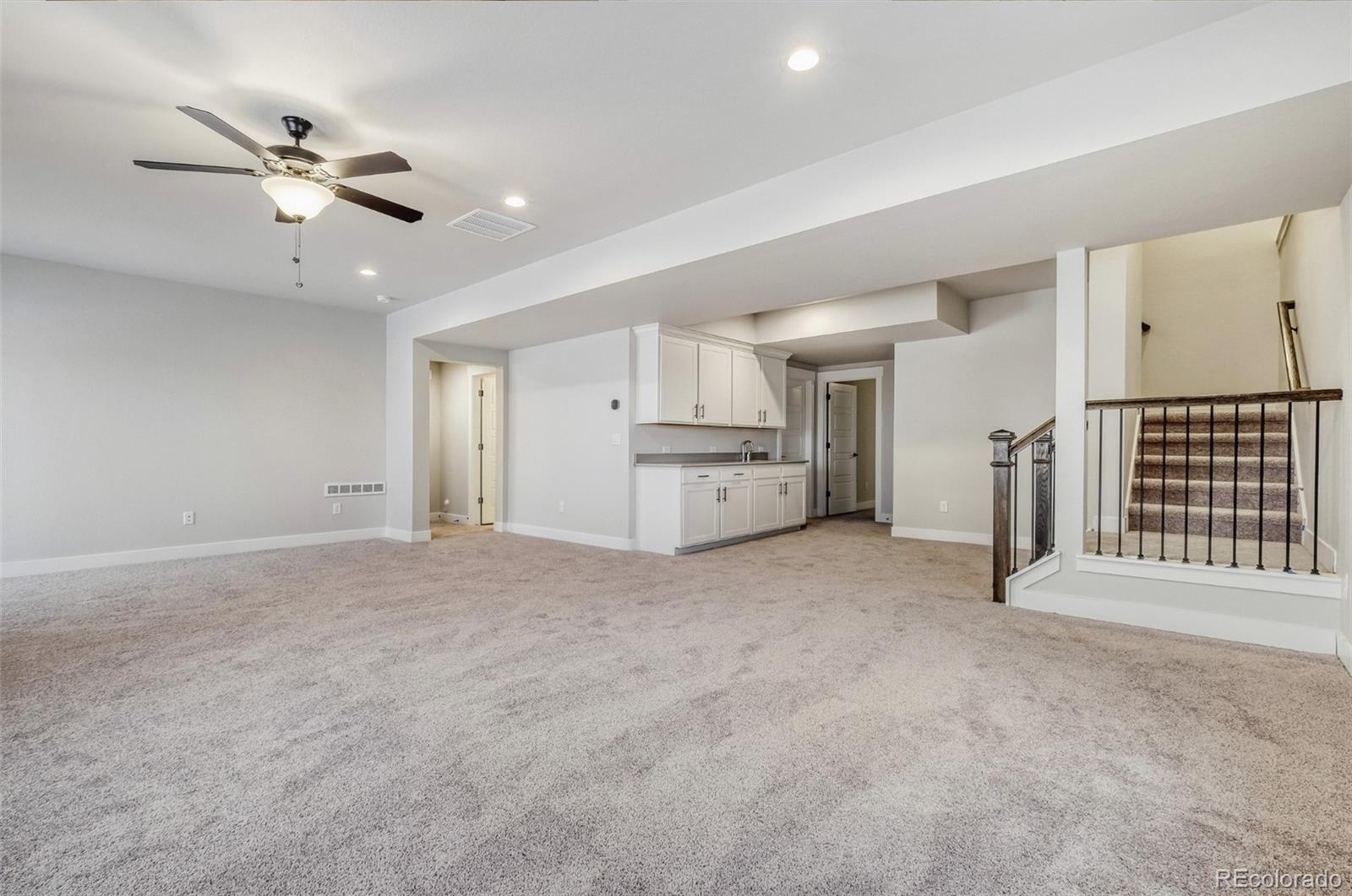 MLS Image #16 for 8335  jesse evans drive,colorado springs, Colorado