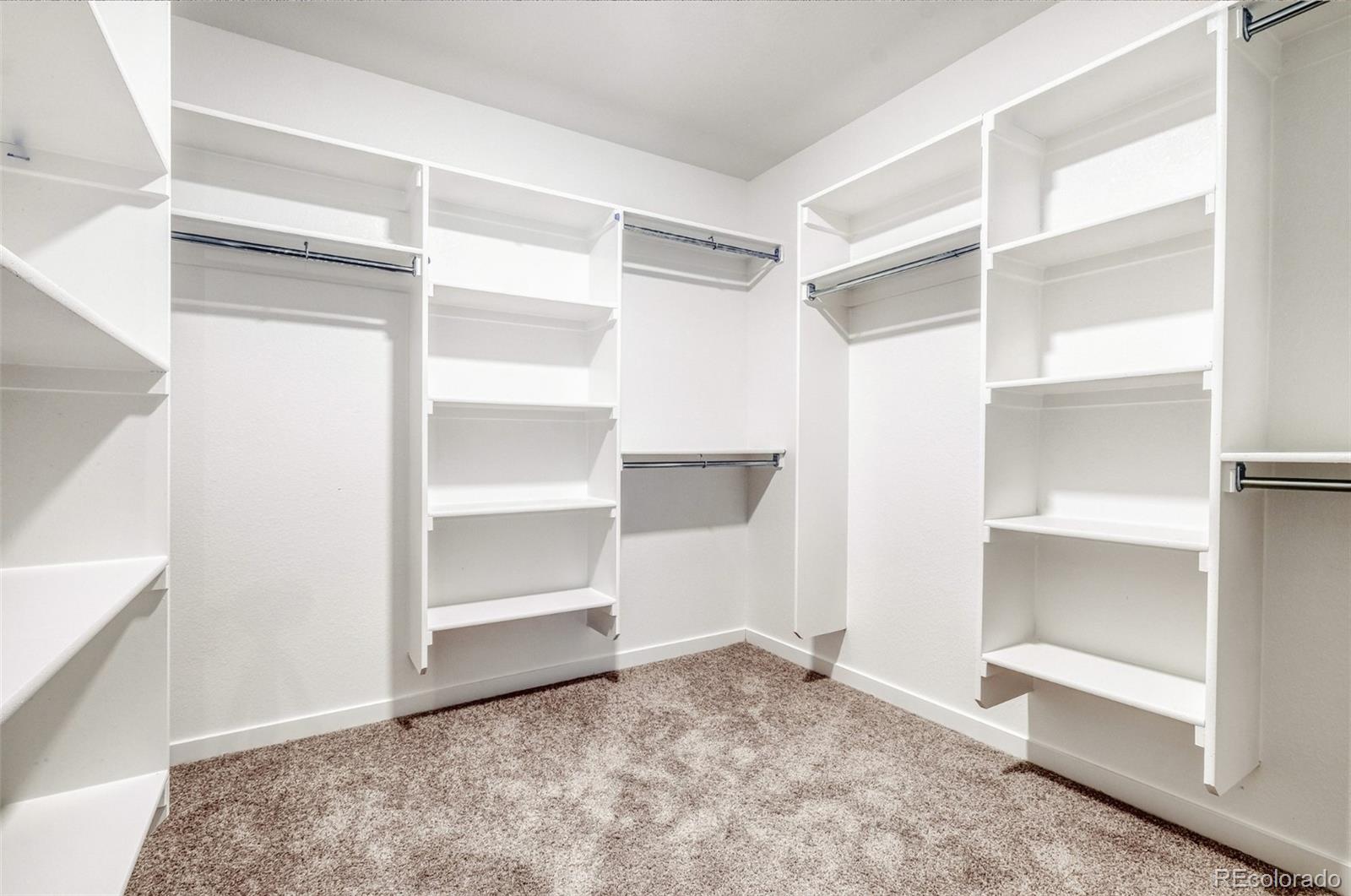 MLS Image #17 for 8335  jesse evans drive,colorado springs, Colorado