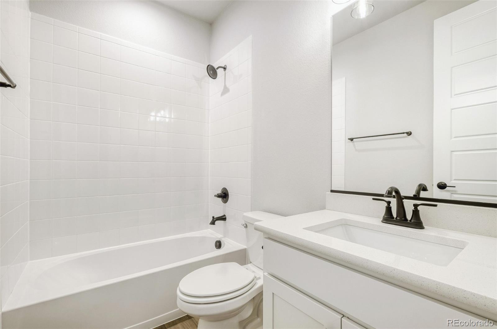 MLS Image #18 for 8335  jesse evans drive,colorado springs, Colorado