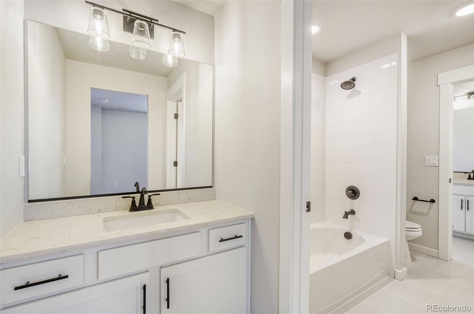 MLS Image #19 for 8335  jesse evans drive,colorado springs, Colorado