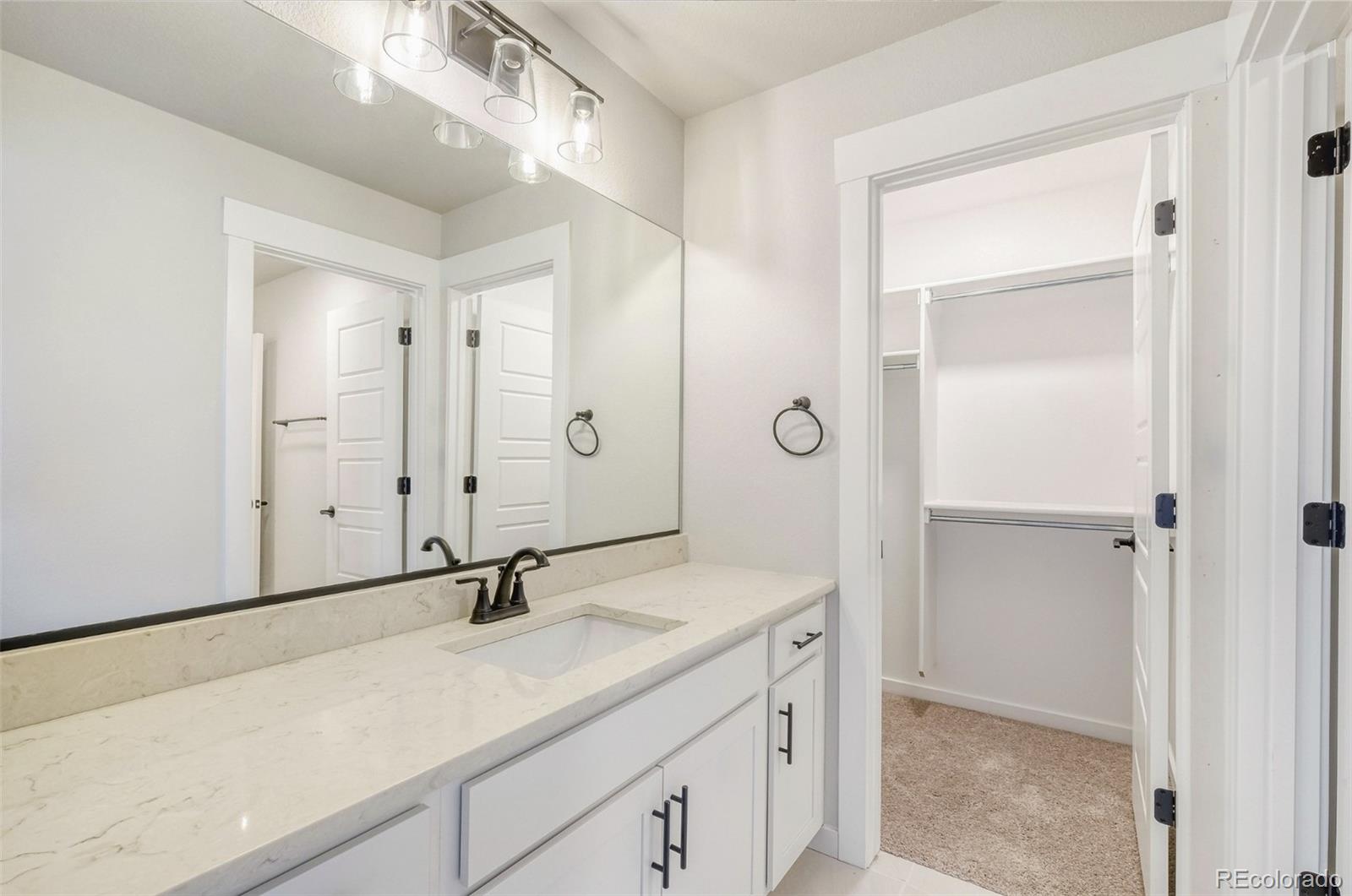 MLS Image #20 for 8335  jesse evans drive,colorado springs, Colorado