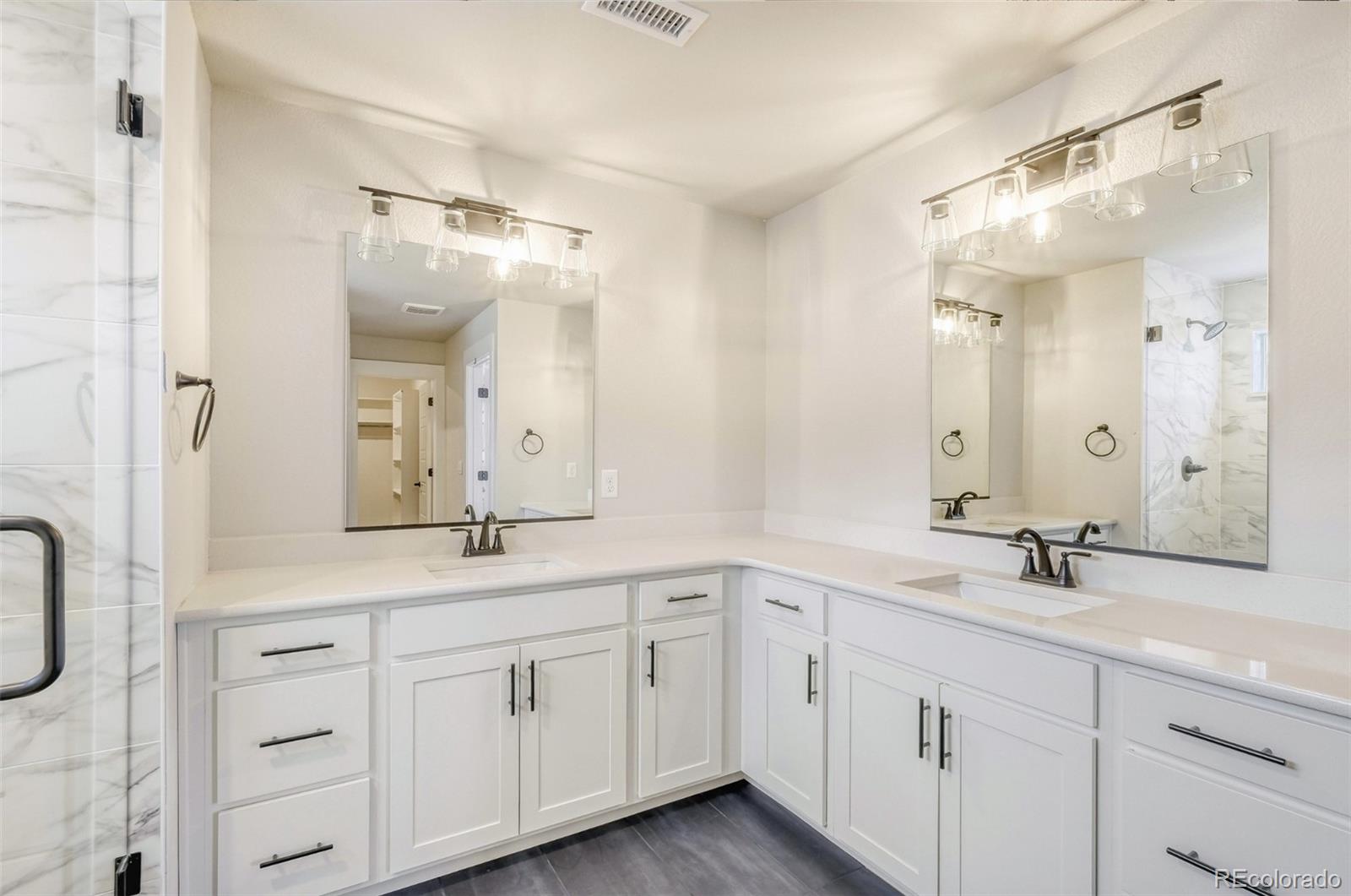MLS Image #21 for 8335  jesse evans drive,colorado springs, Colorado