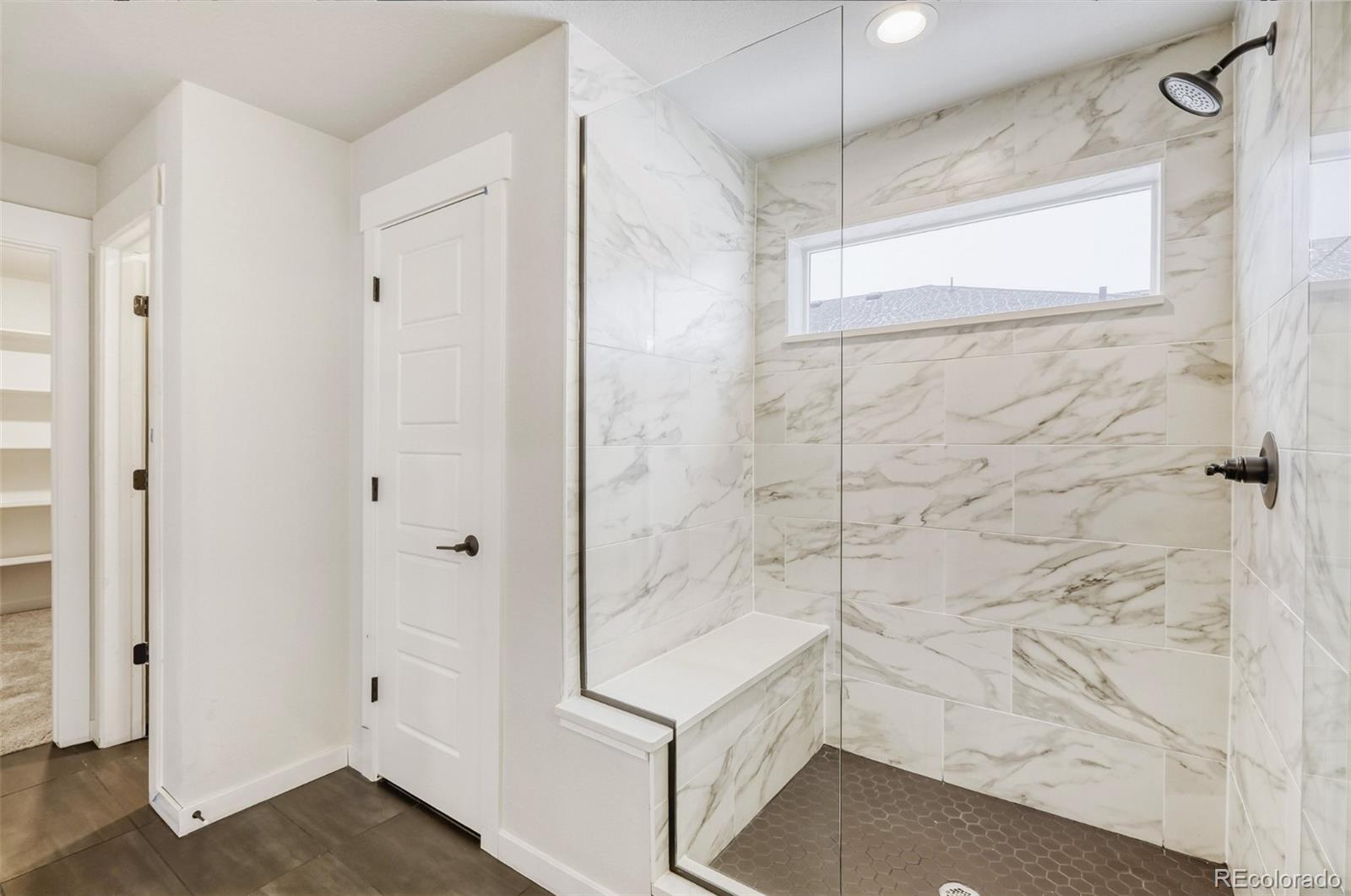 MLS Image #22 for 8335  jesse evans drive,colorado springs, Colorado