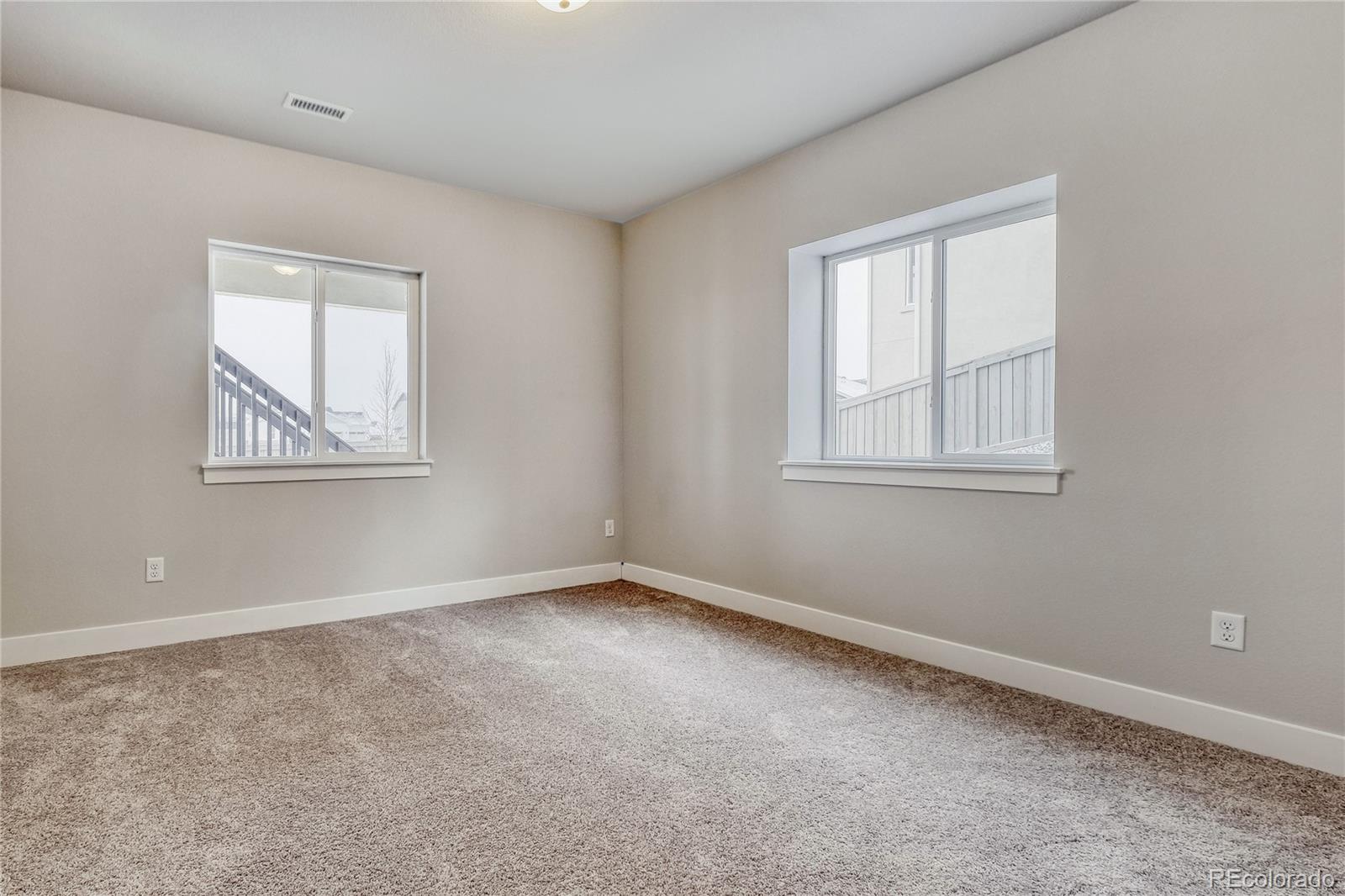 MLS Image #23 for 8335  jesse evans drive,colorado springs, Colorado