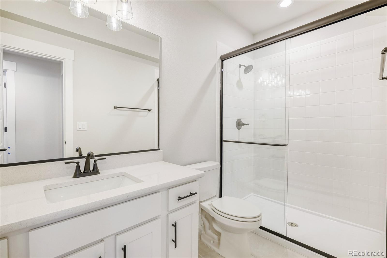 MLS Image #25 for 8335  jesse evans drive,colorado springs, Colorado