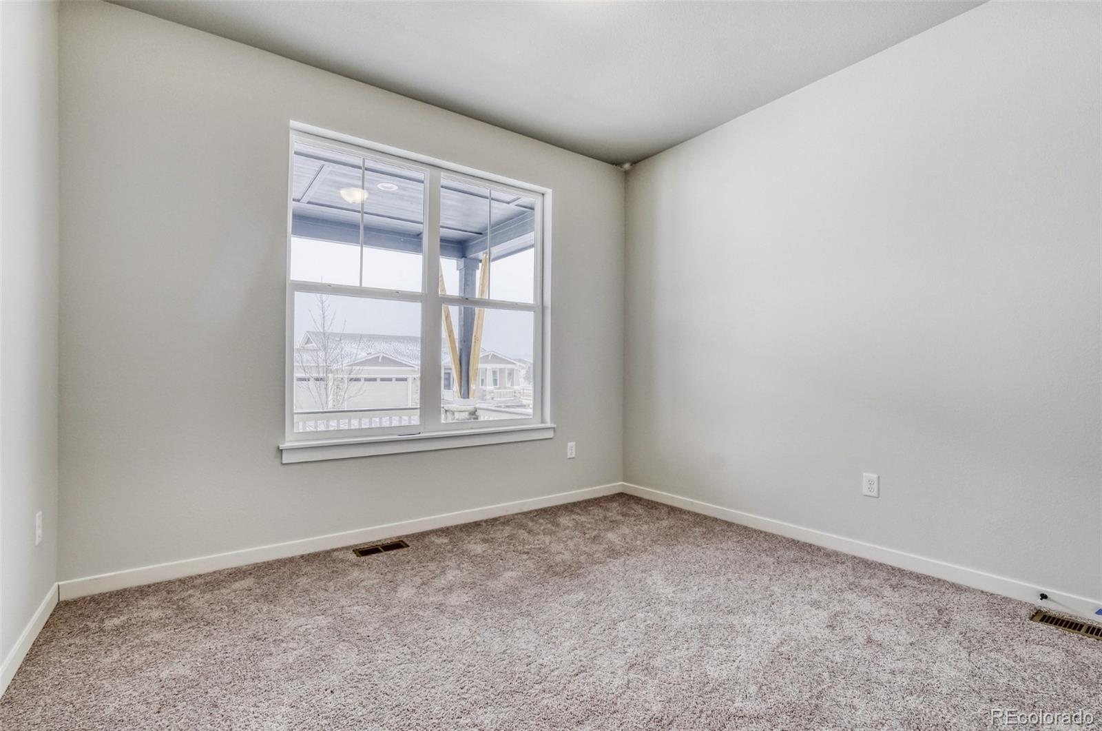 MLS Image #4 for 8335  jesse evans drive,colorado springs, Colorado