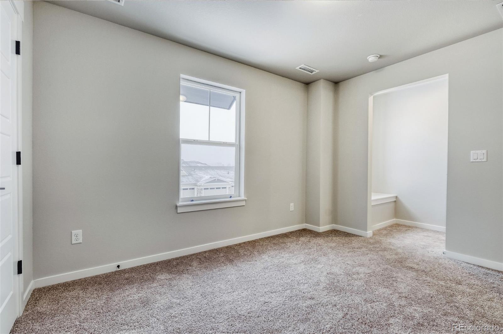 MLS Image #6 for 8335  jesse evans drive,colorado springs, Colorado