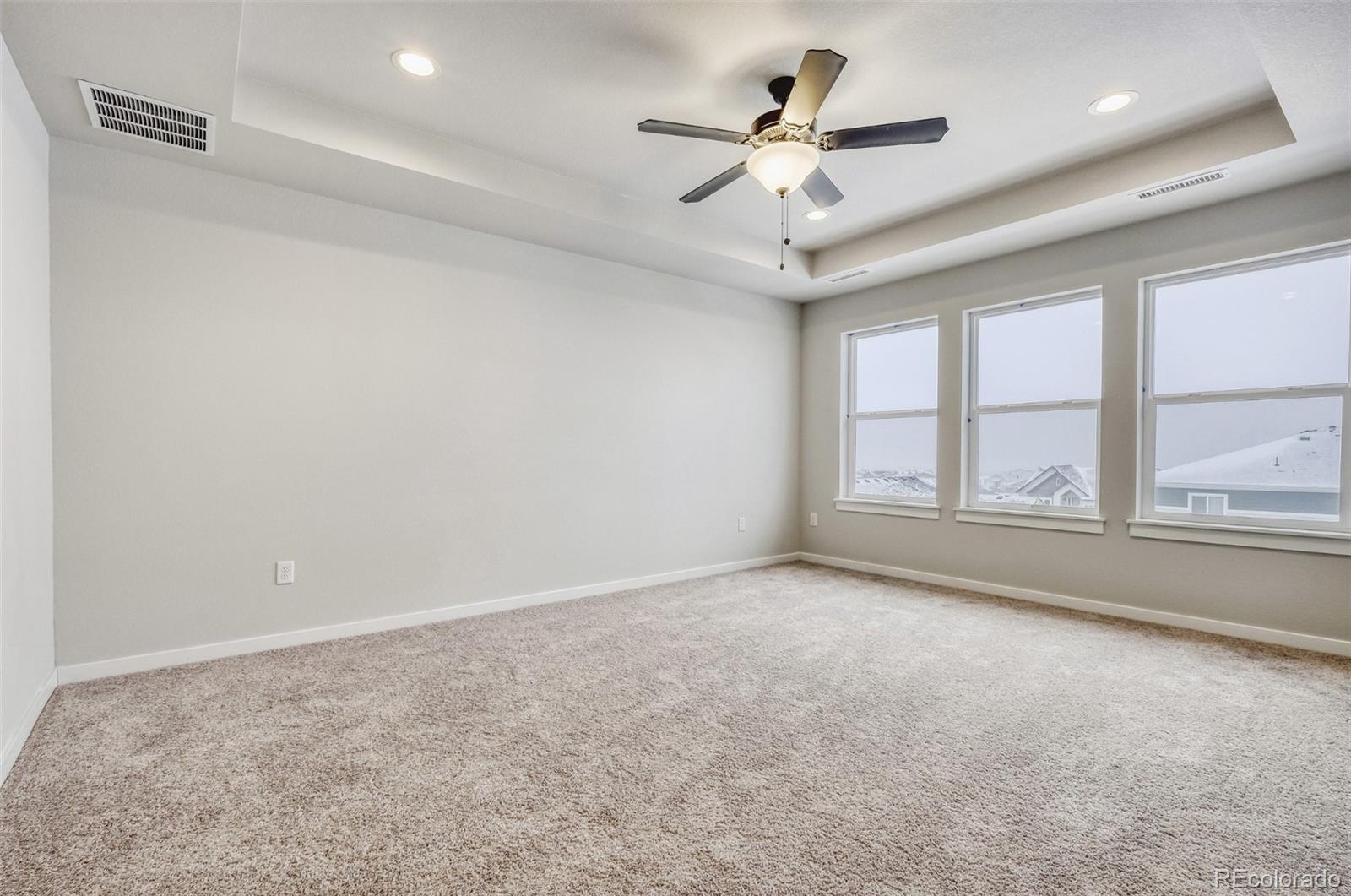 MLS Image #8 for 8335  jesse evans drive,colorado springs, Colorado