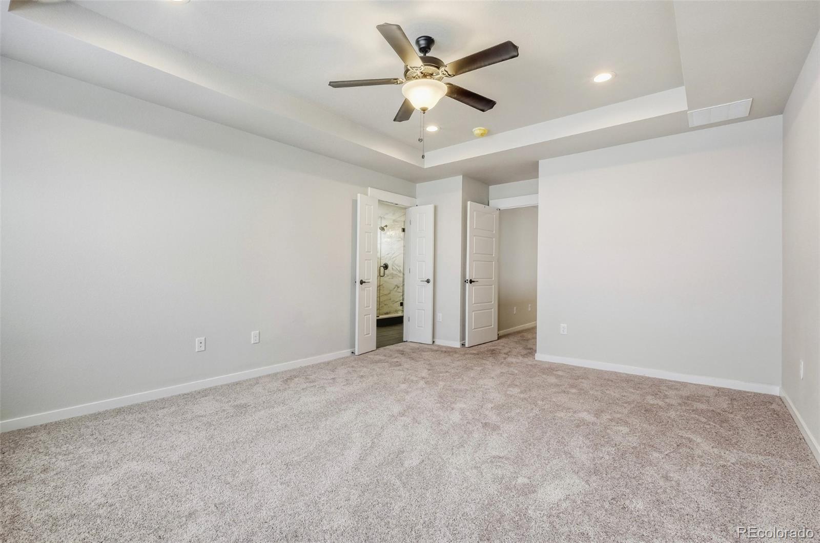 MLS Image #9 for 8335  jesse evans drive,colorado springs, Colorado