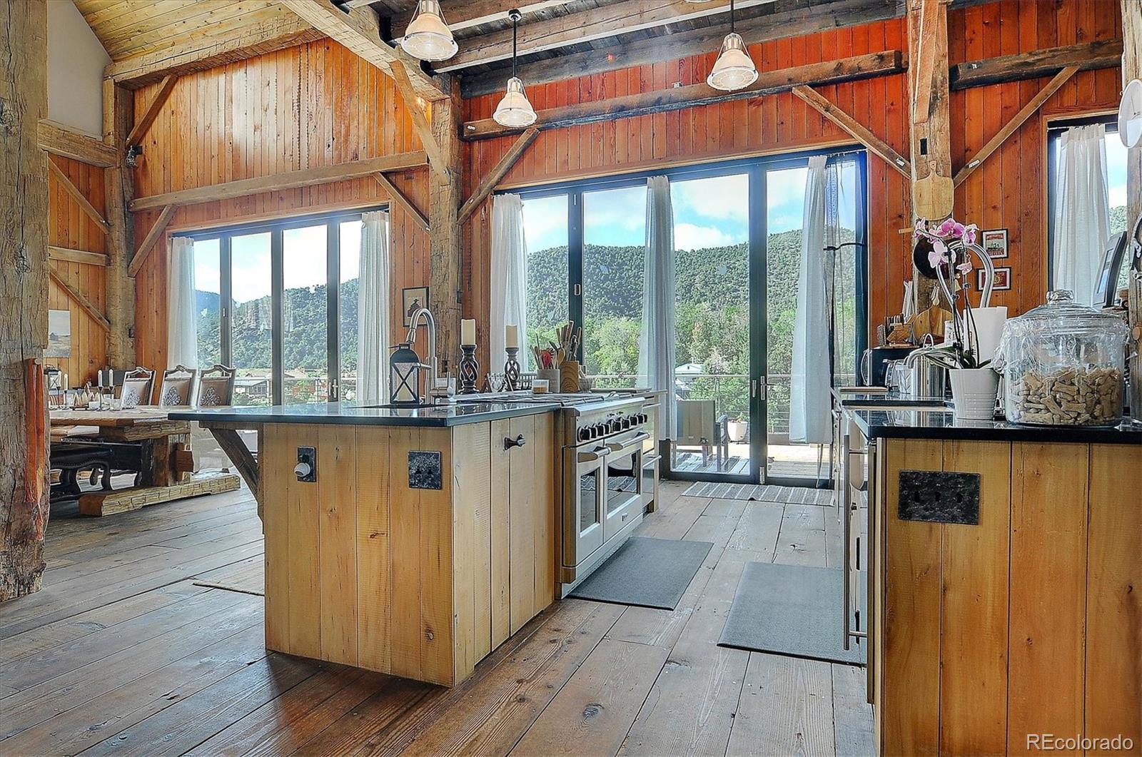 MLS Image #10 for 1544  county road 45 ,salida, Colorado