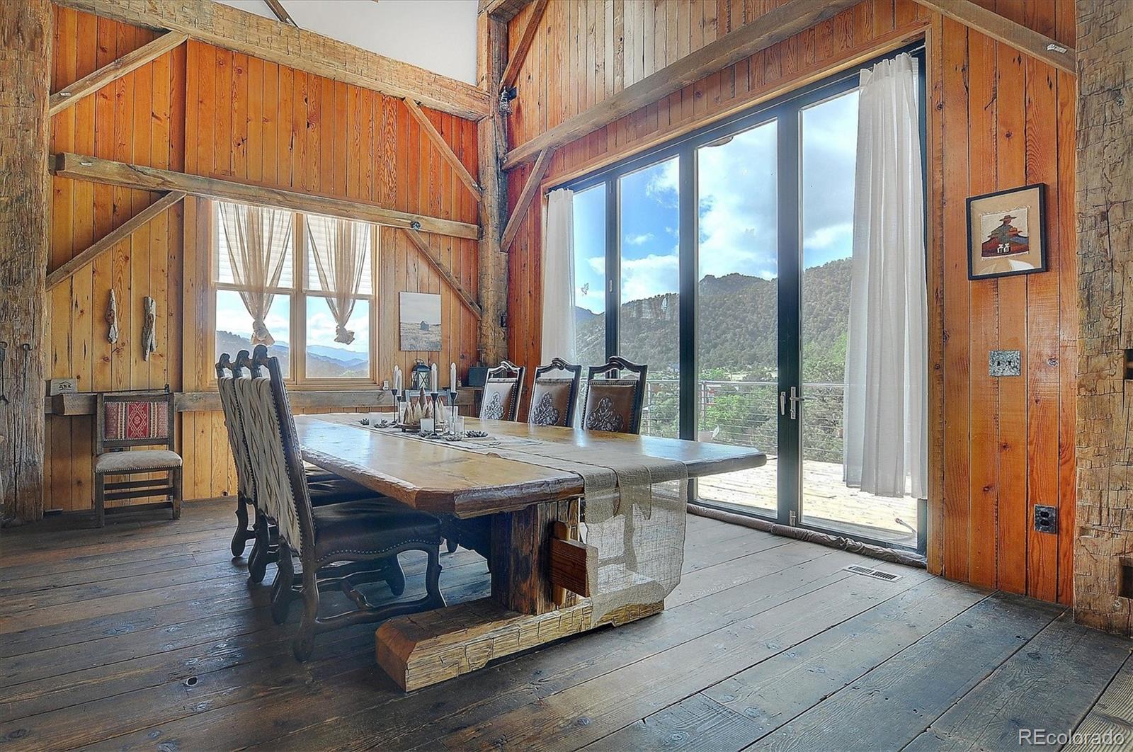 MLS Image #13 for 1544  county road 45 ,salida, Colorado
