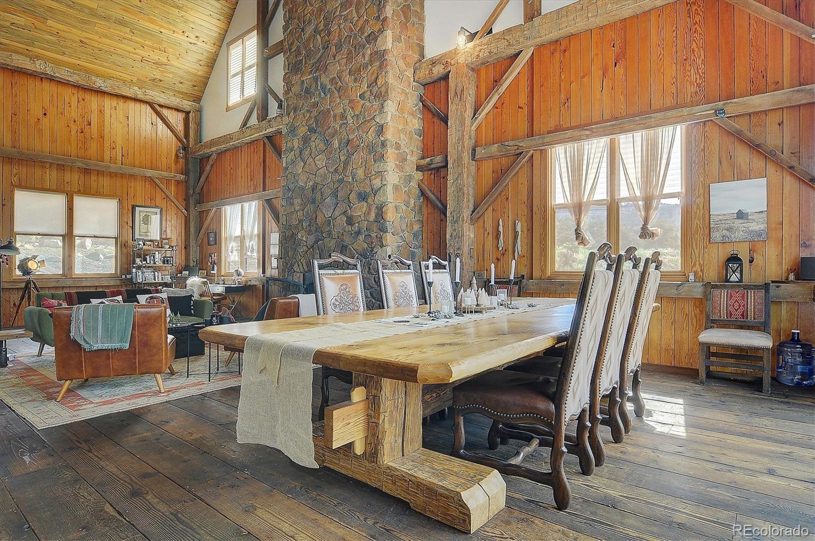MLS Image #14 for 1544  county road 45 ,salida, Colorado