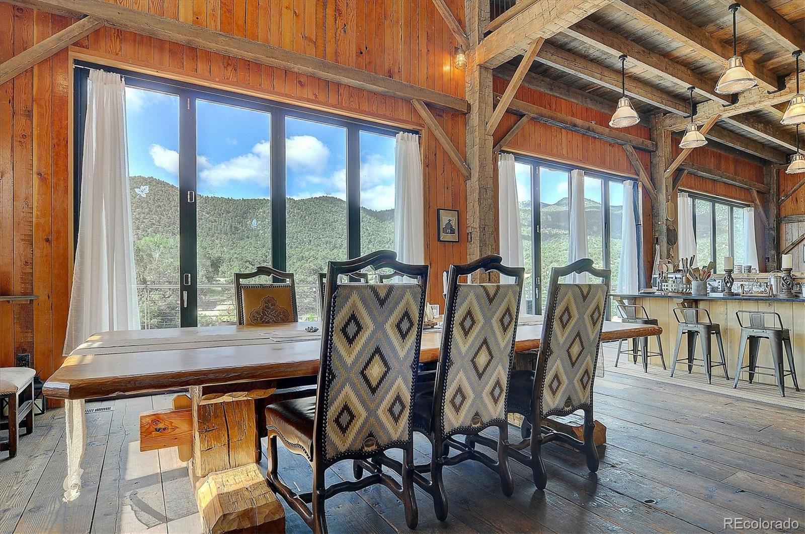 MLS Image #15 for 1544  county road 45 ,salida, Colorado