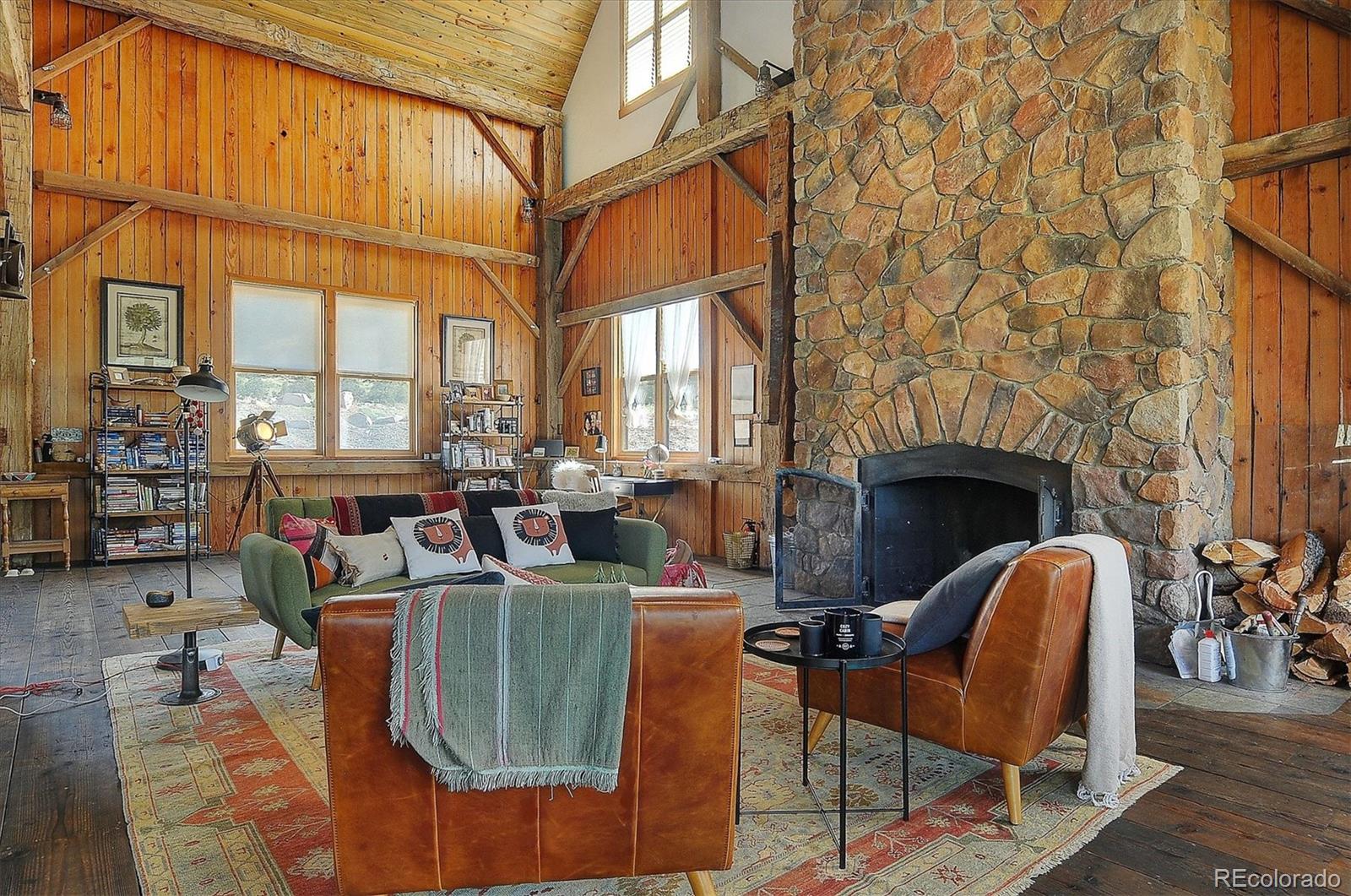 MLS Image #16 for 1544  county road 45 ,salida, Colorado
