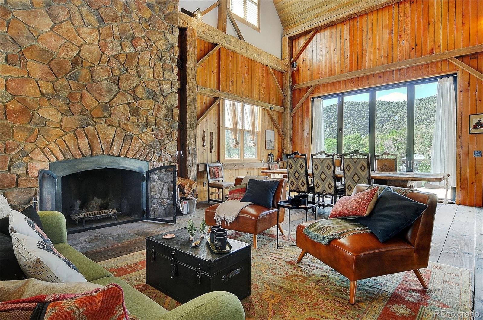 MLS Image #18 for 1544  county road 45 ,salida, Colorado