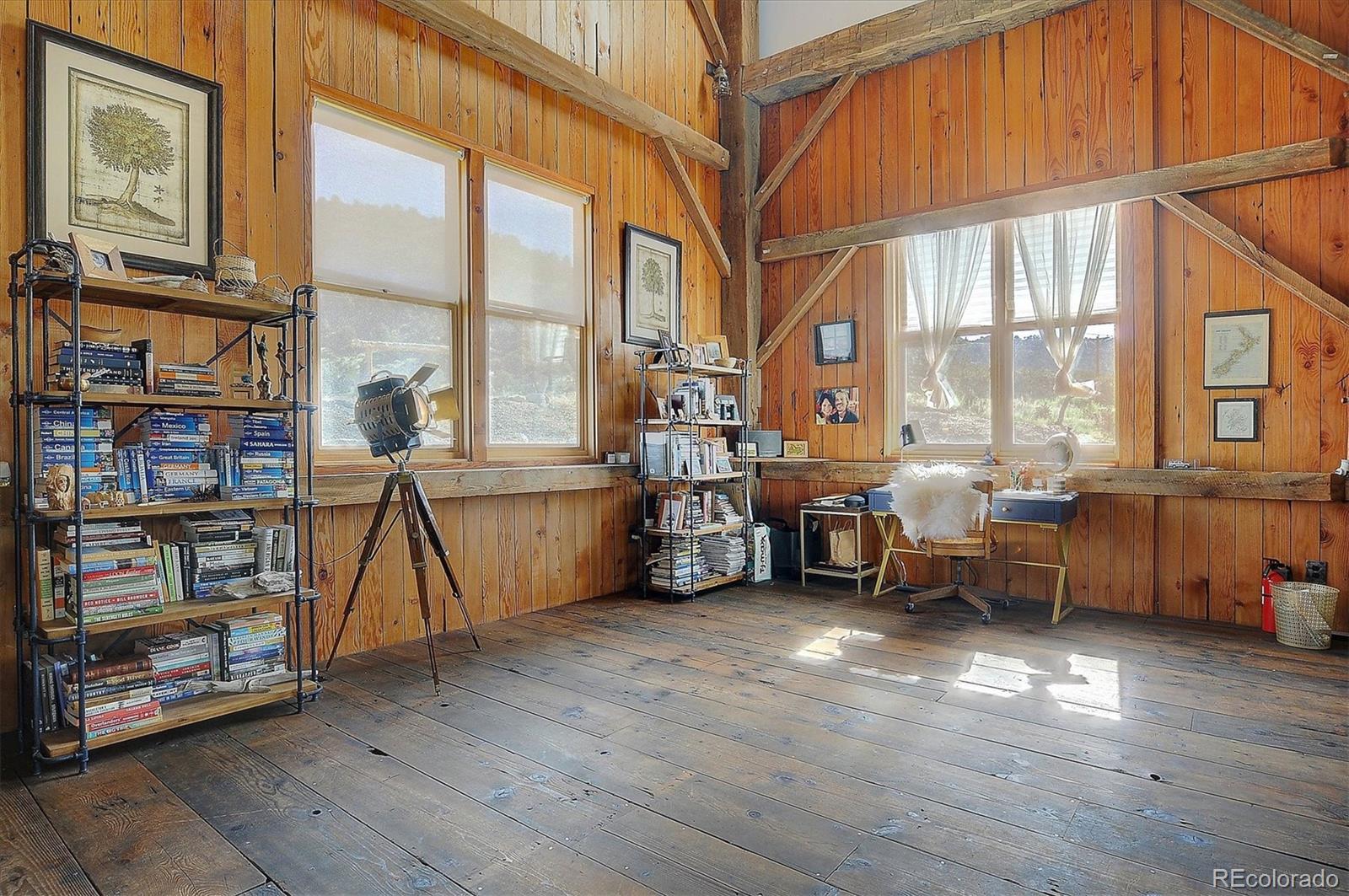MLS Image #20 for 1544  county road 45 ,salida, Colorado