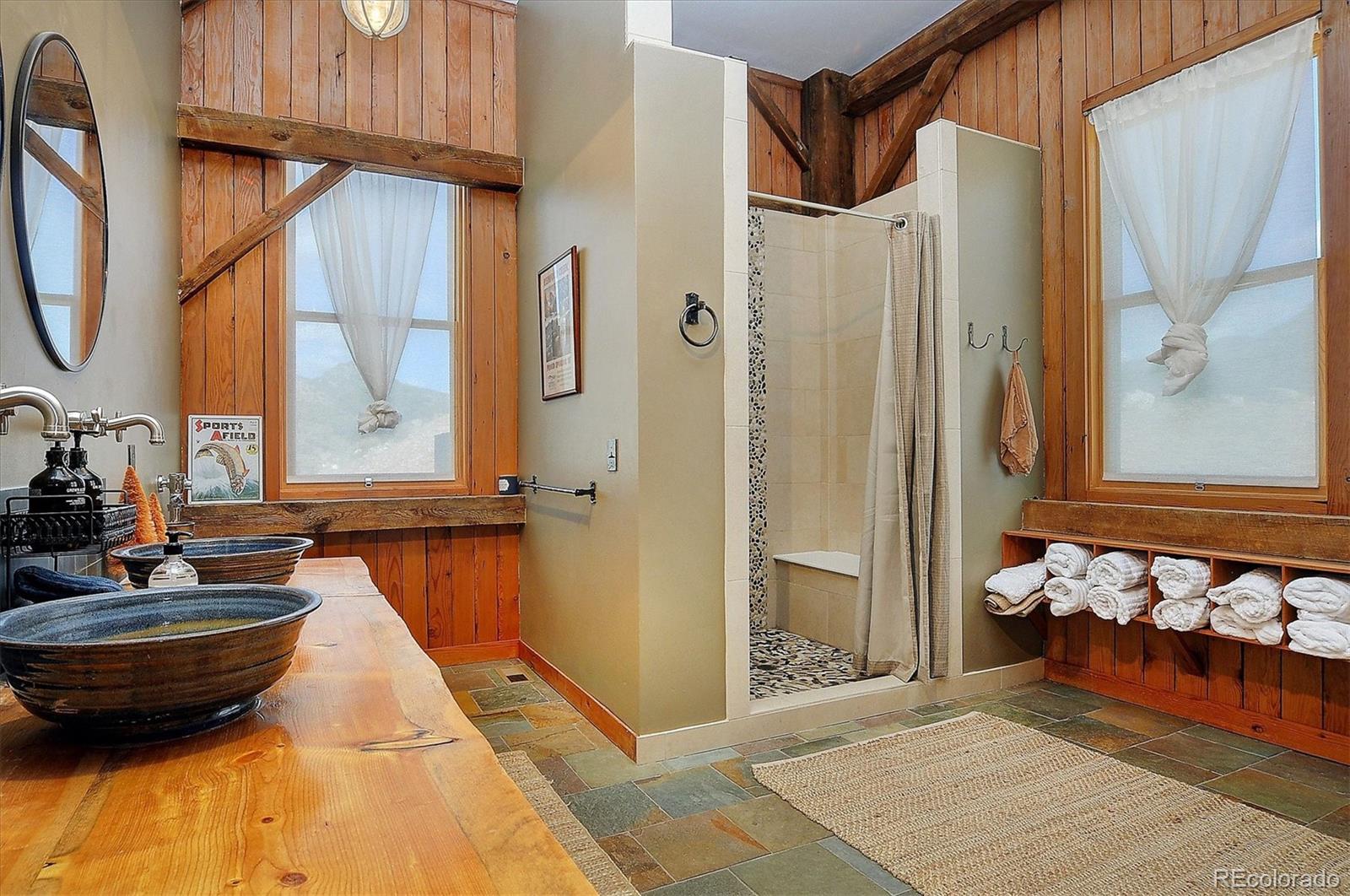 MLS Image #22 for 1544  county road 45 ,salida, Colorado
