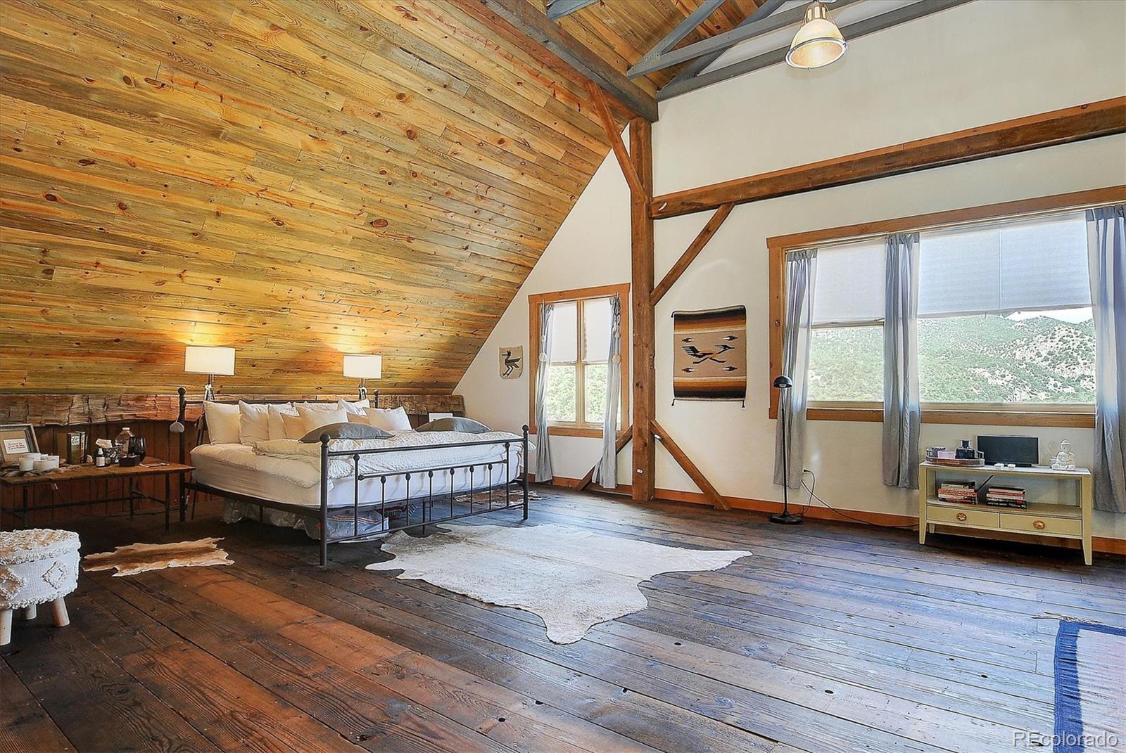 MLS Image #23 for 1544  county road 45 ,salida, Colorado