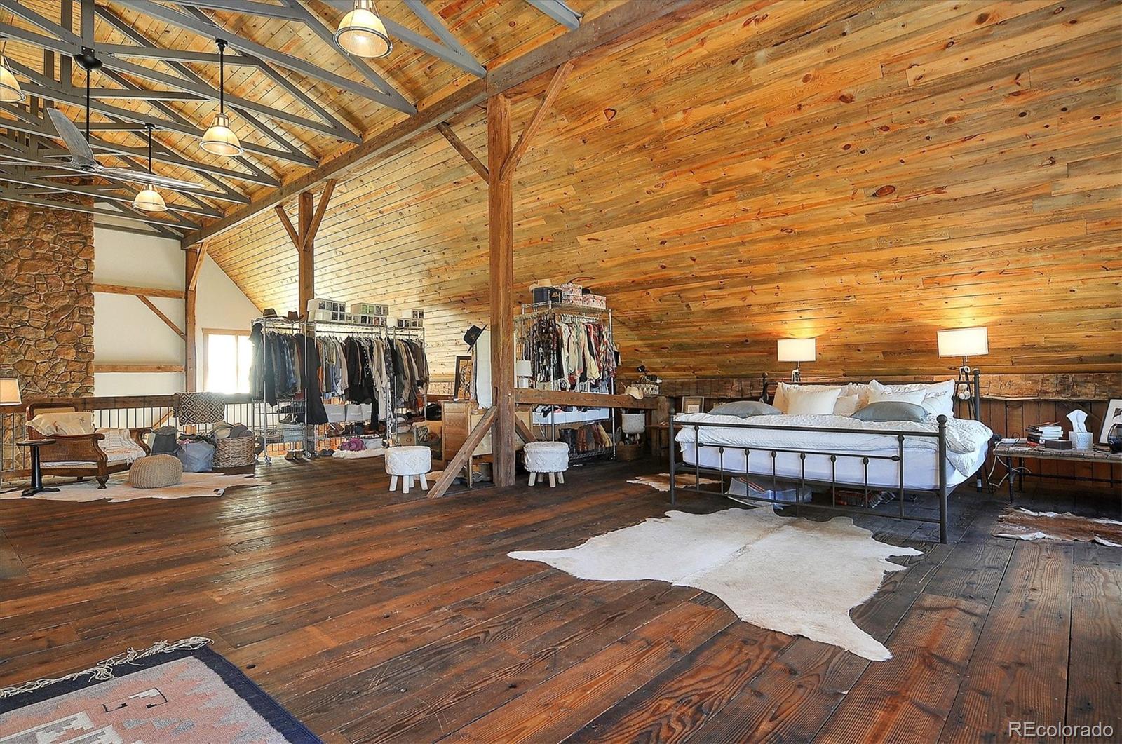 MLS Image #24 for 1544  county road 45 ,salida, Colorado