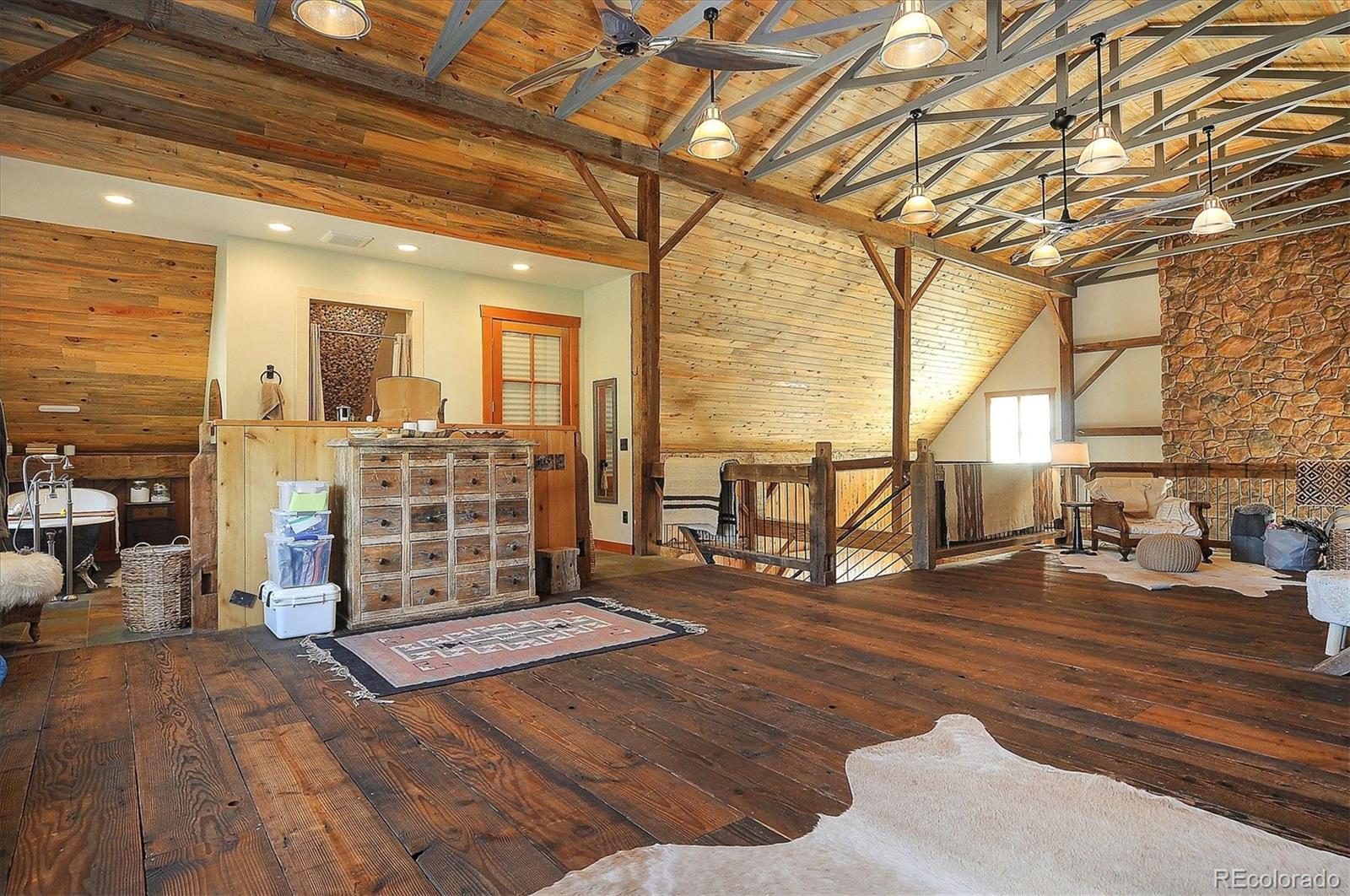 MLS Image #25 for 1544  county road 45 ,salida, Colorado